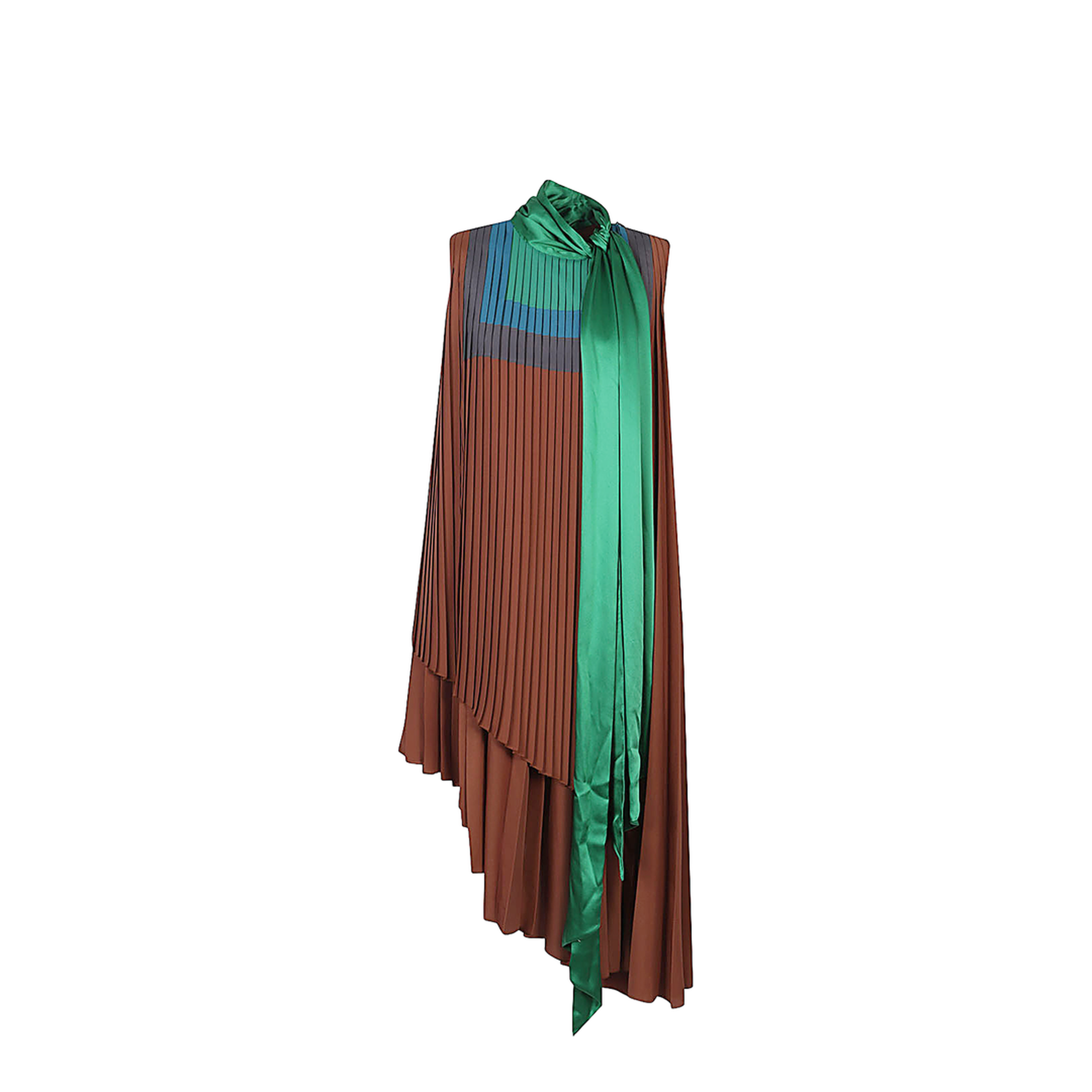 Women'S Dress - Image 1