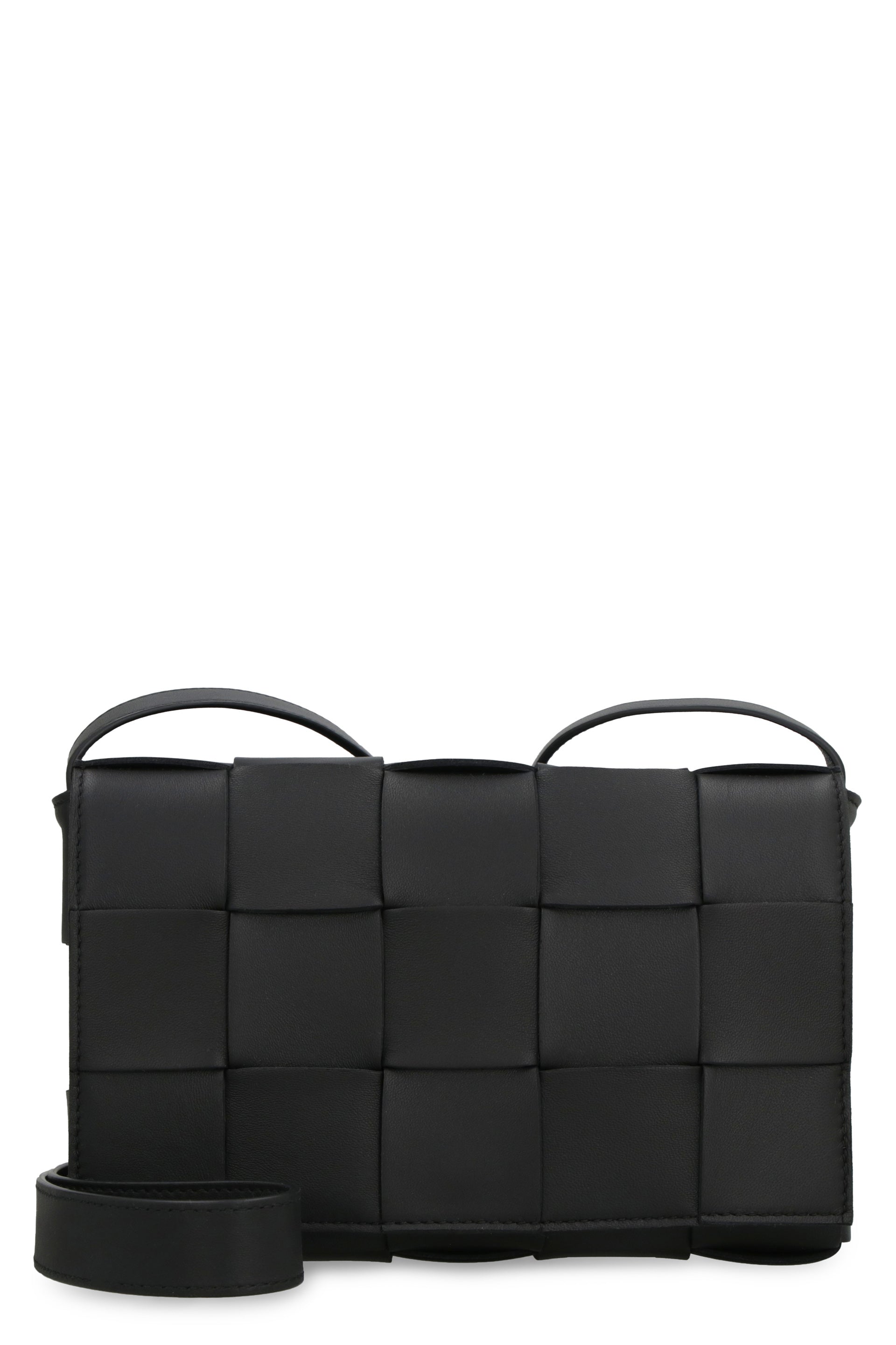 Cassette Shoulder Bag (classic) - Image 3