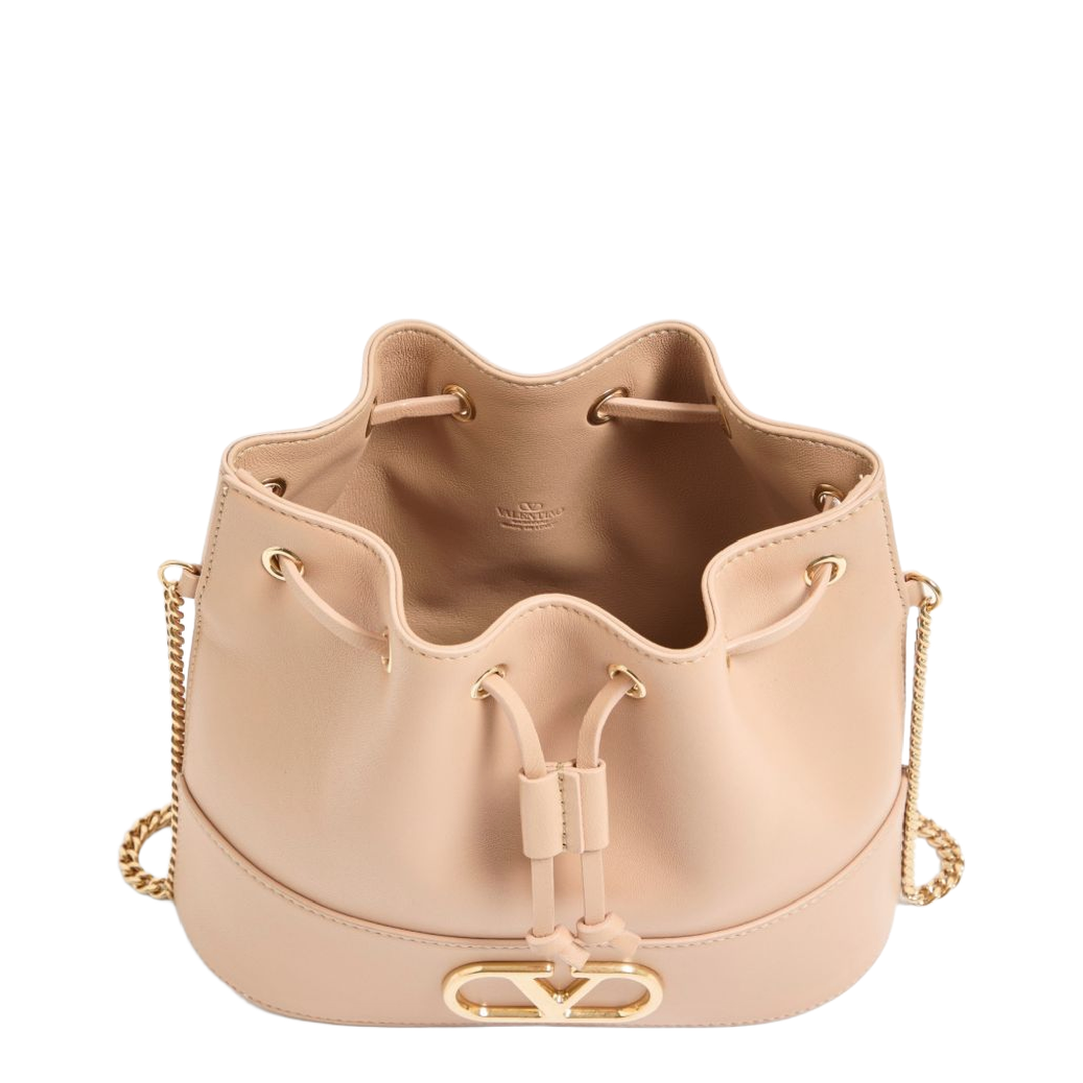 Bag PINK - Image 4