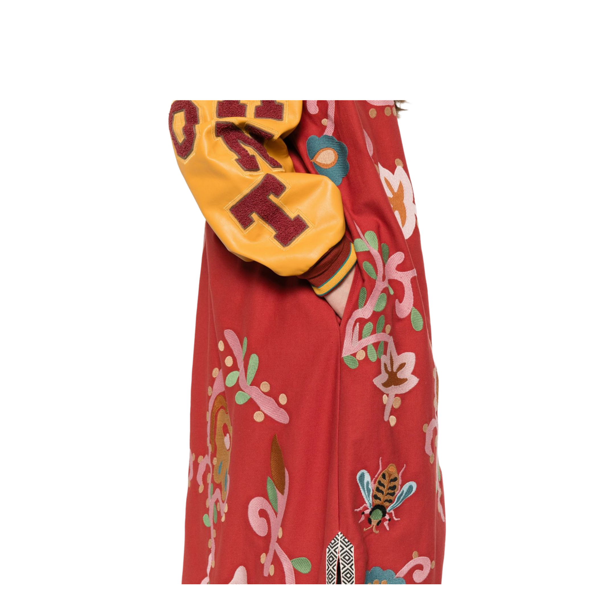 Jackets - Image 3