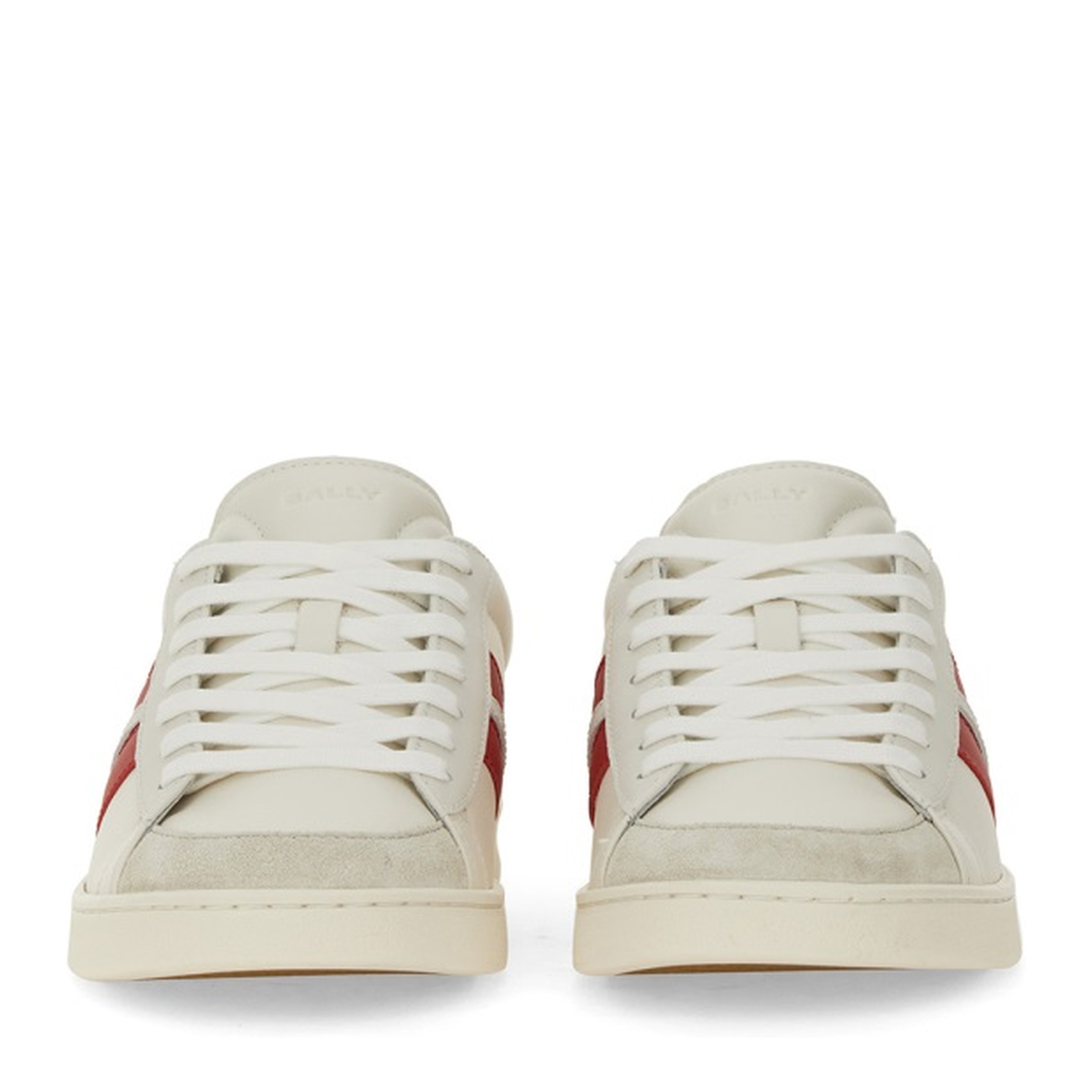 Tyger Sneaker - Image 4