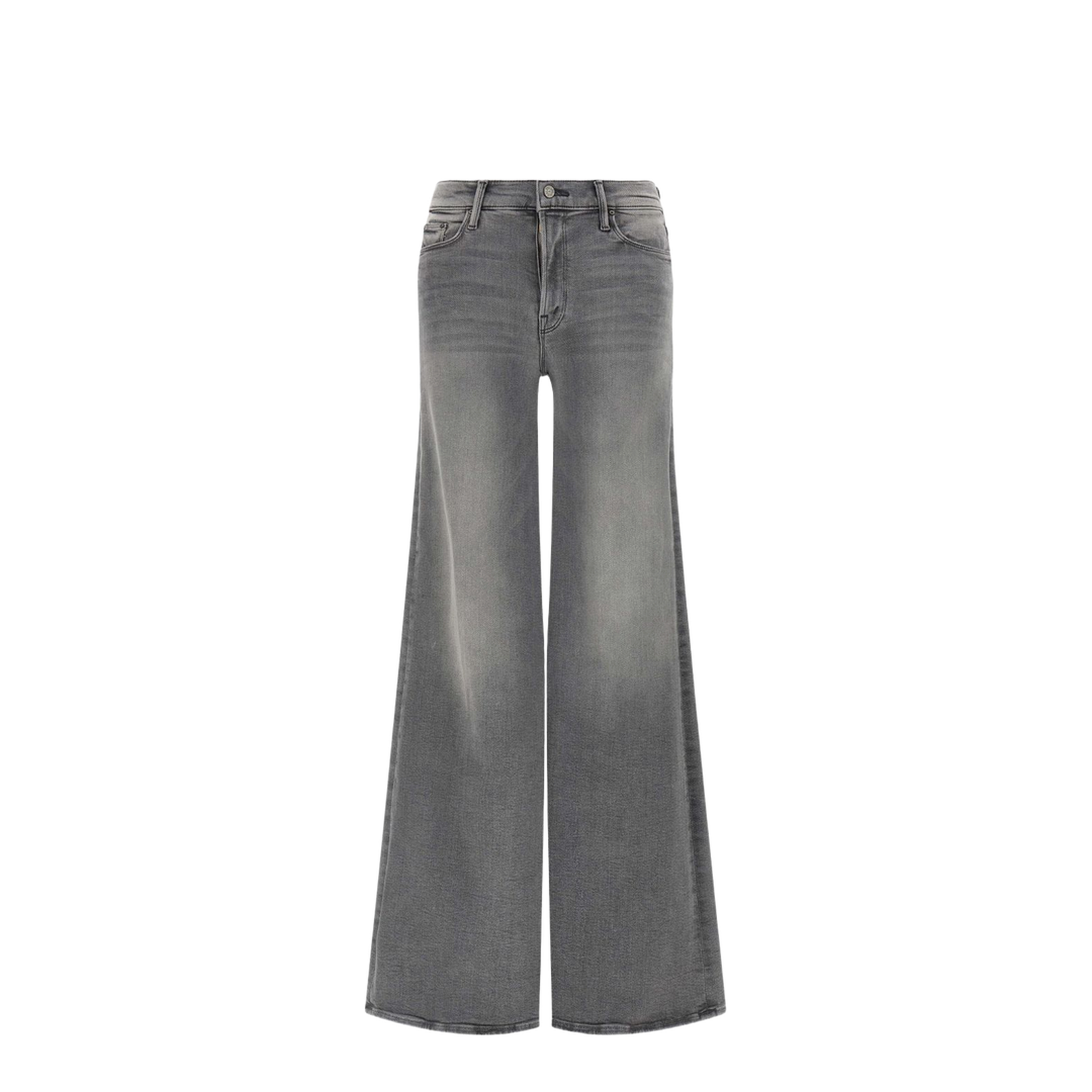 Jeans Grey - Image 1