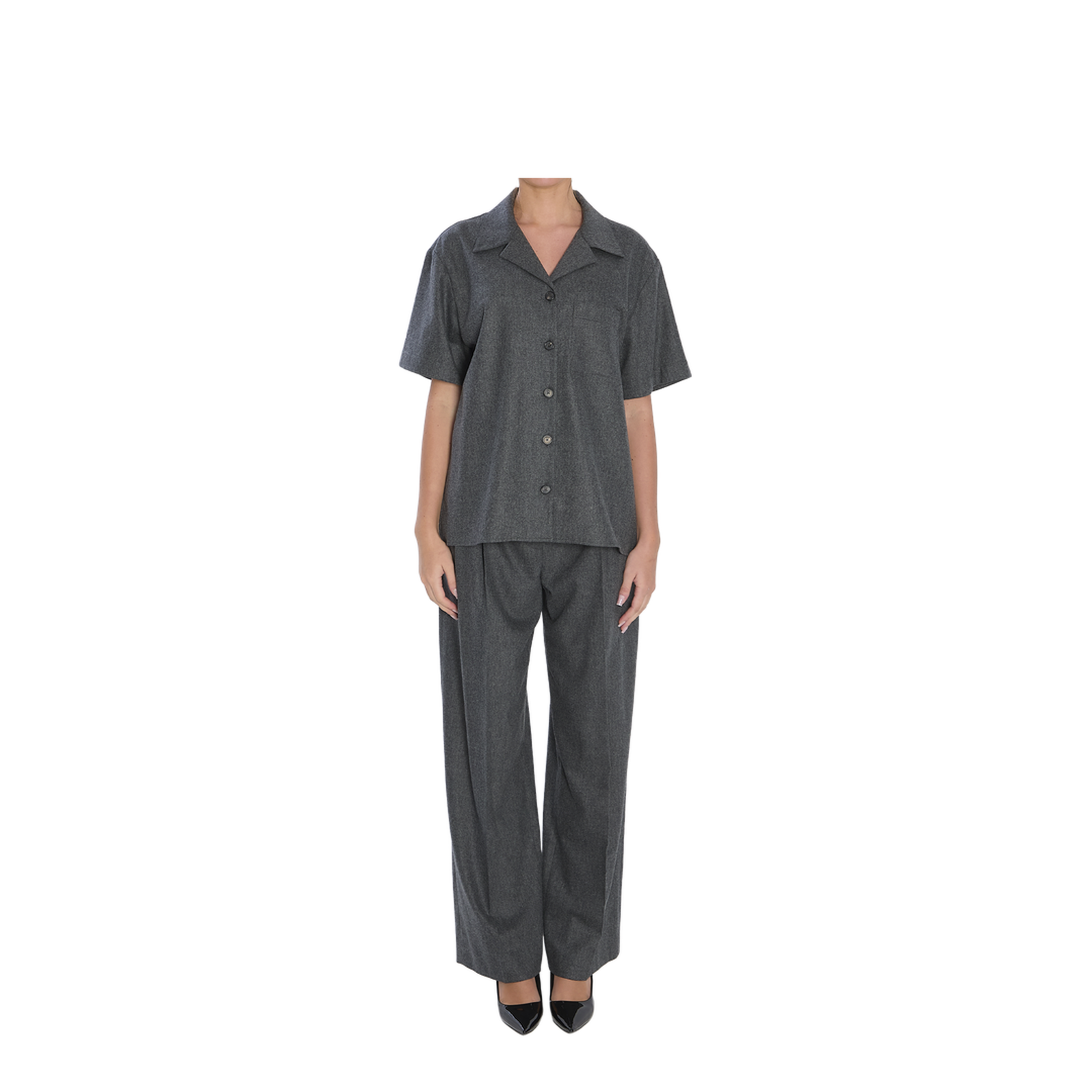 Riordan Shirt - Image 5