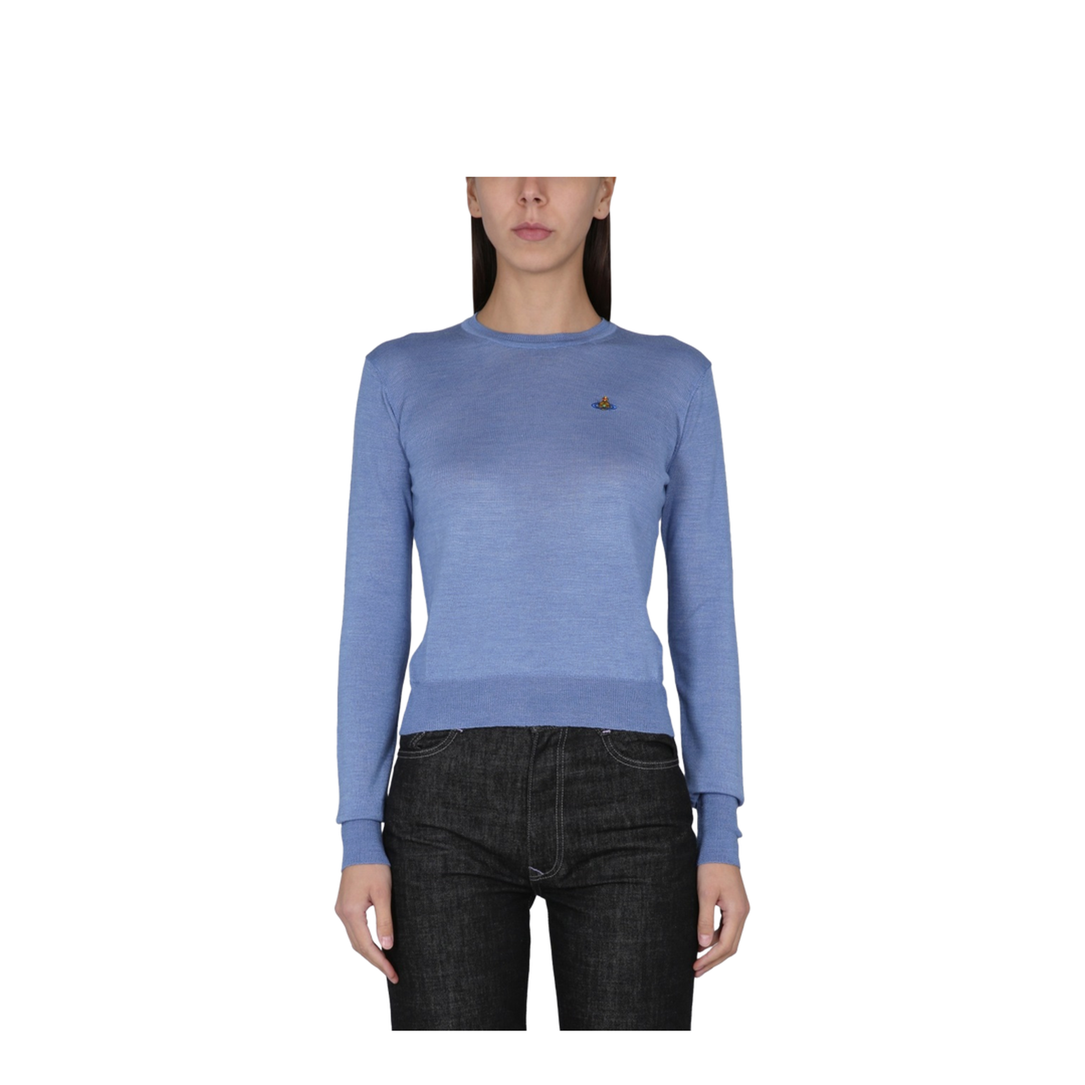 Bea Shirt - Image 1