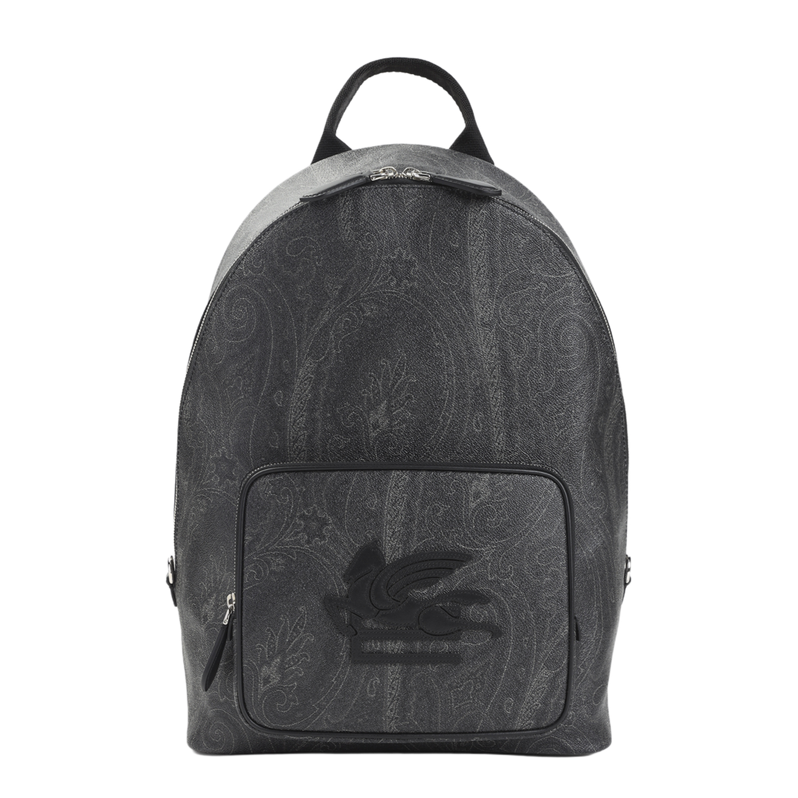Paisley Backpack - Image 3