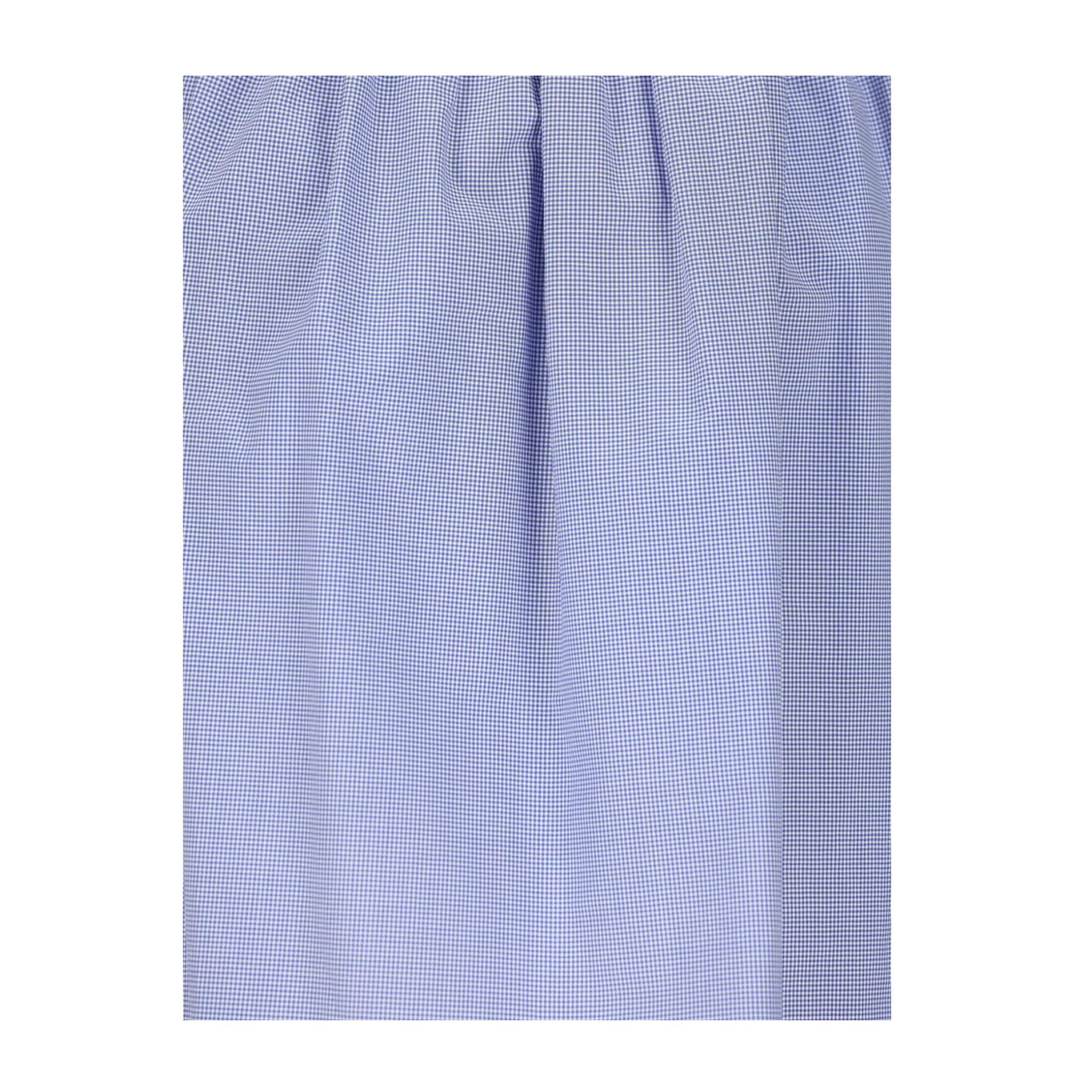 Skirts - Image 4