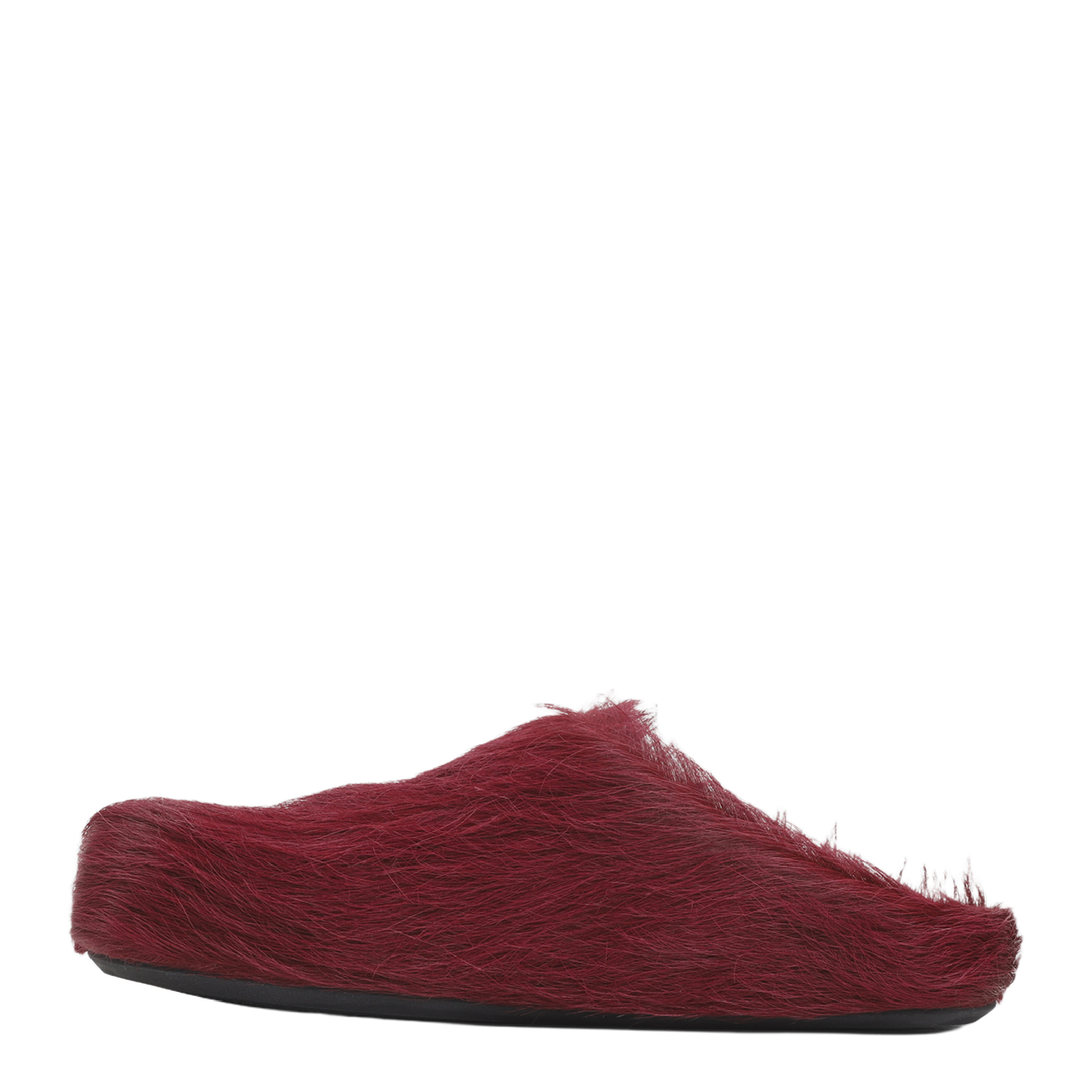 Fussbett Sabot - Image 4