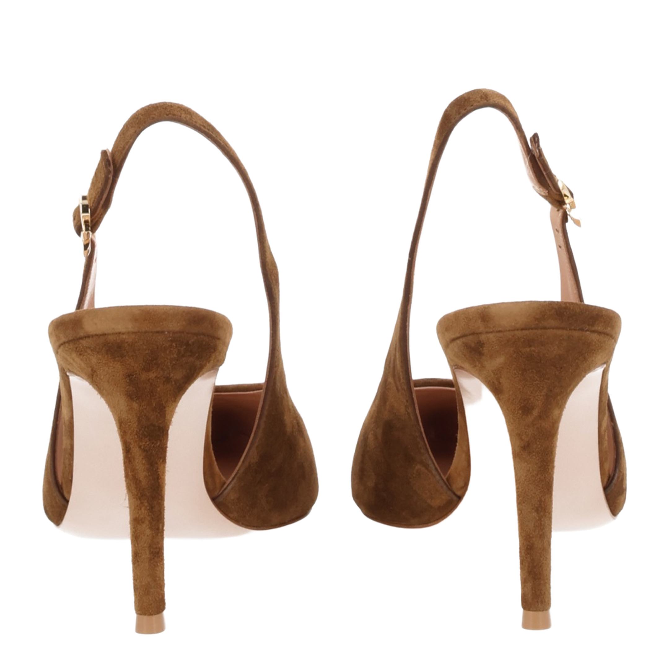 Robbie Shoe - Image 4