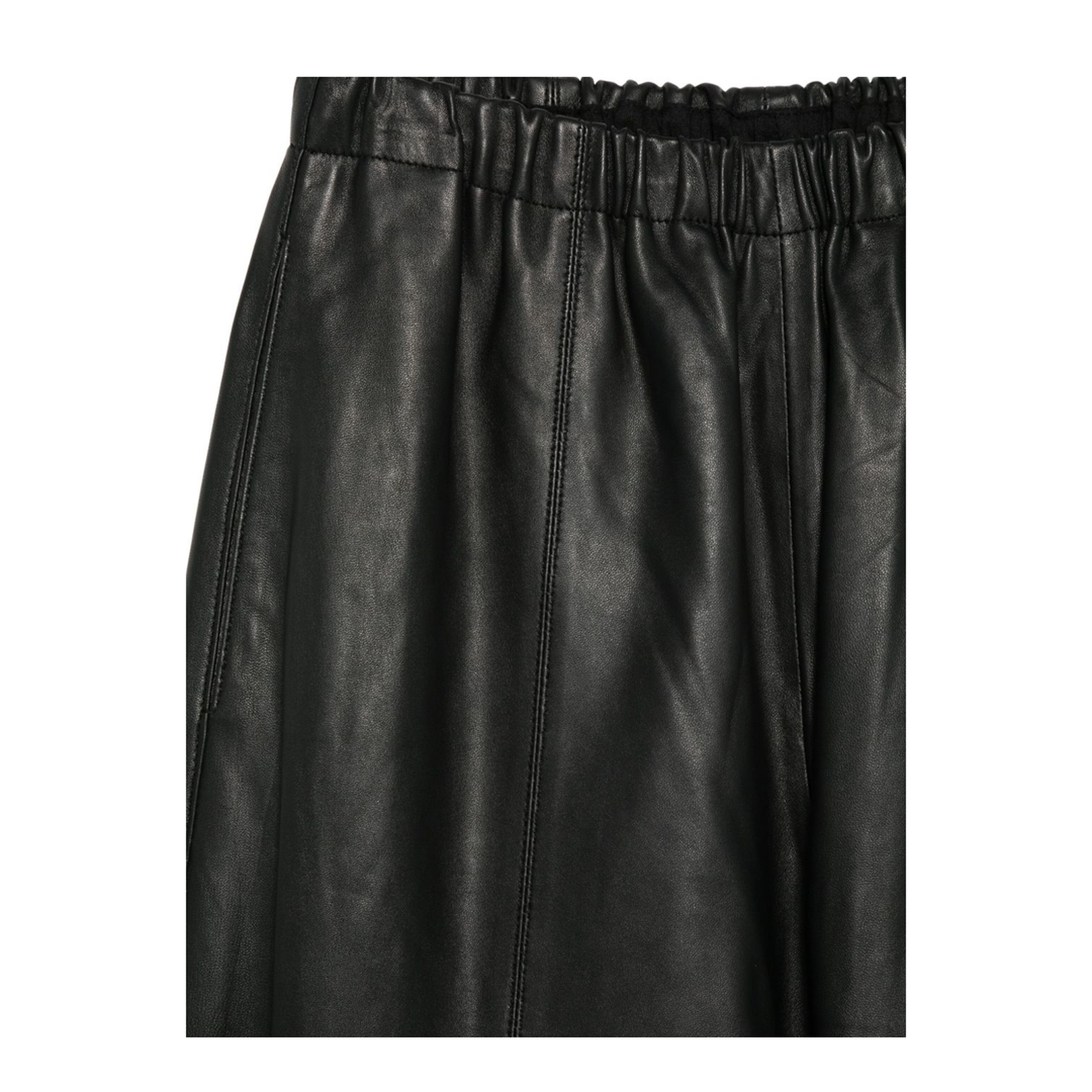 Trousers Black - Image 2