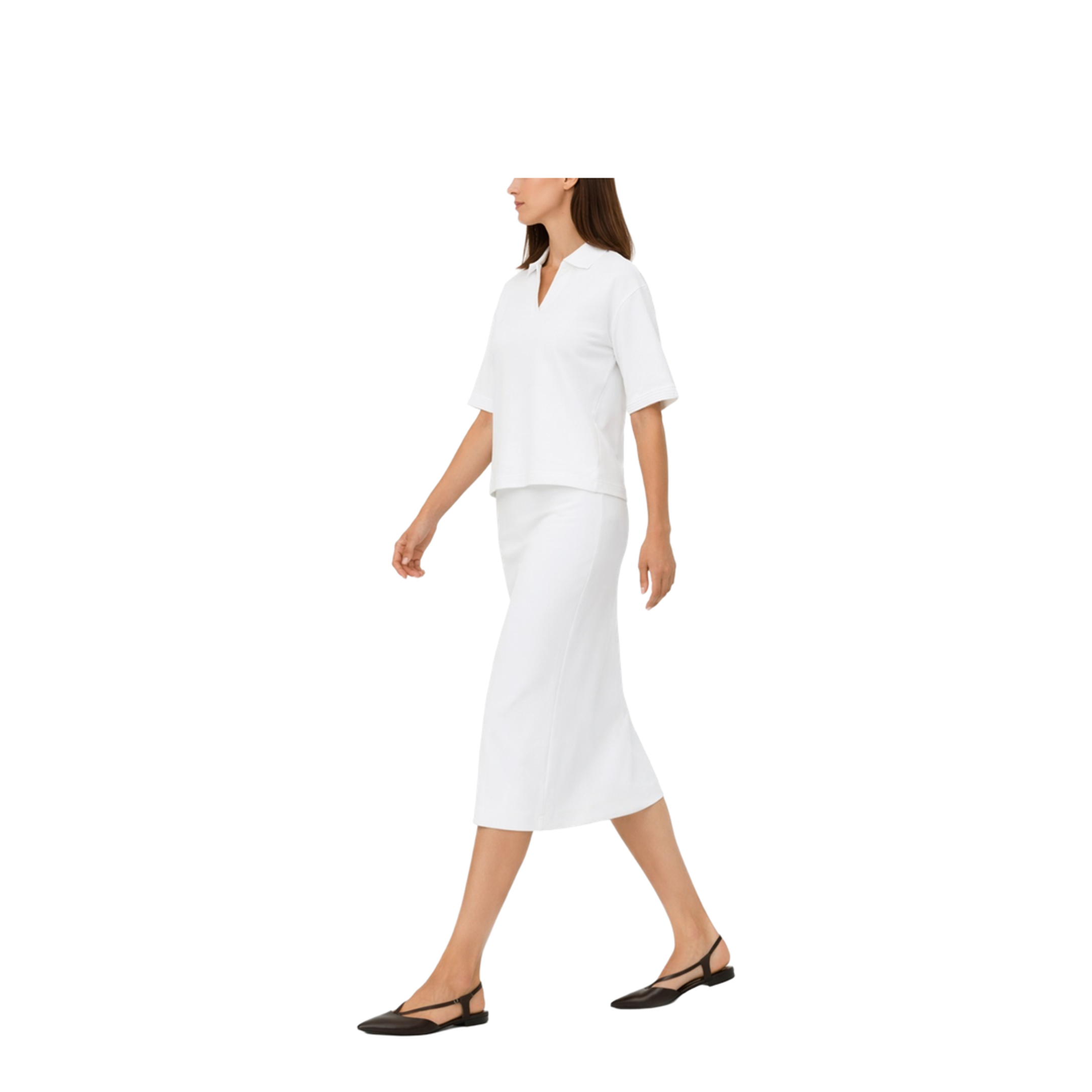 Viscose Tops - Image 2