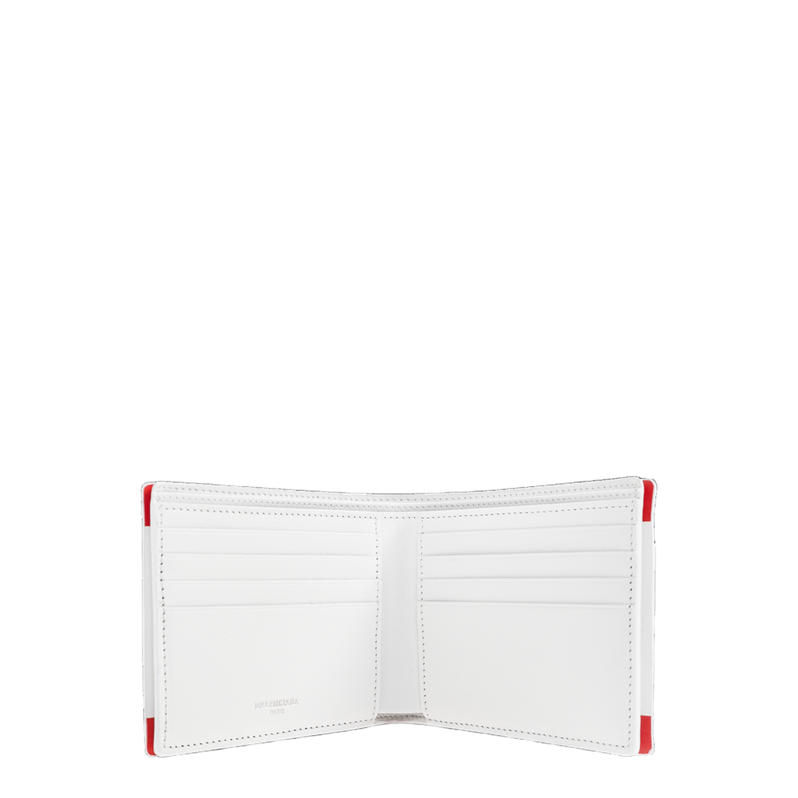 Card Case Leather - Image 2