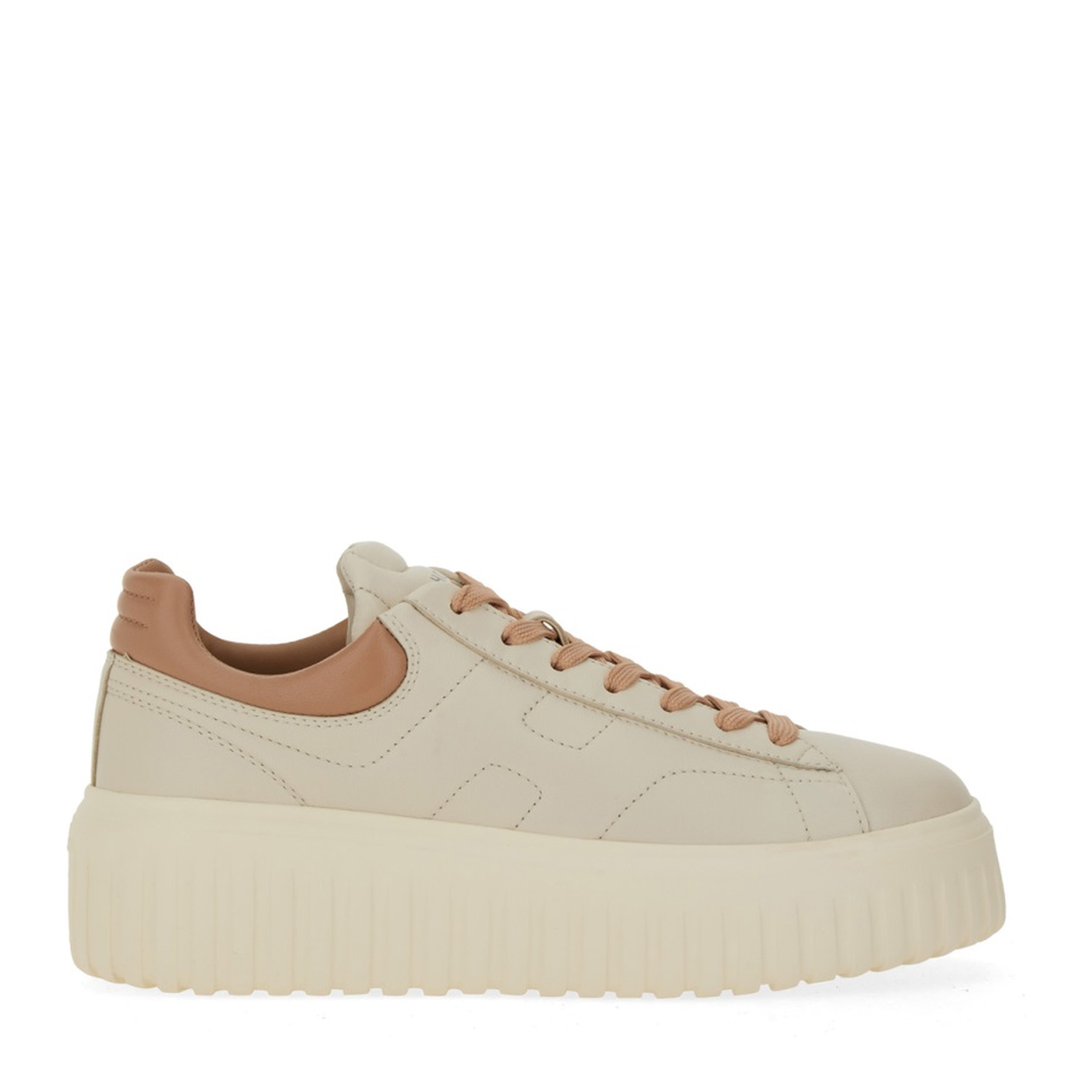 H-Stripes Sneakers - Image 1