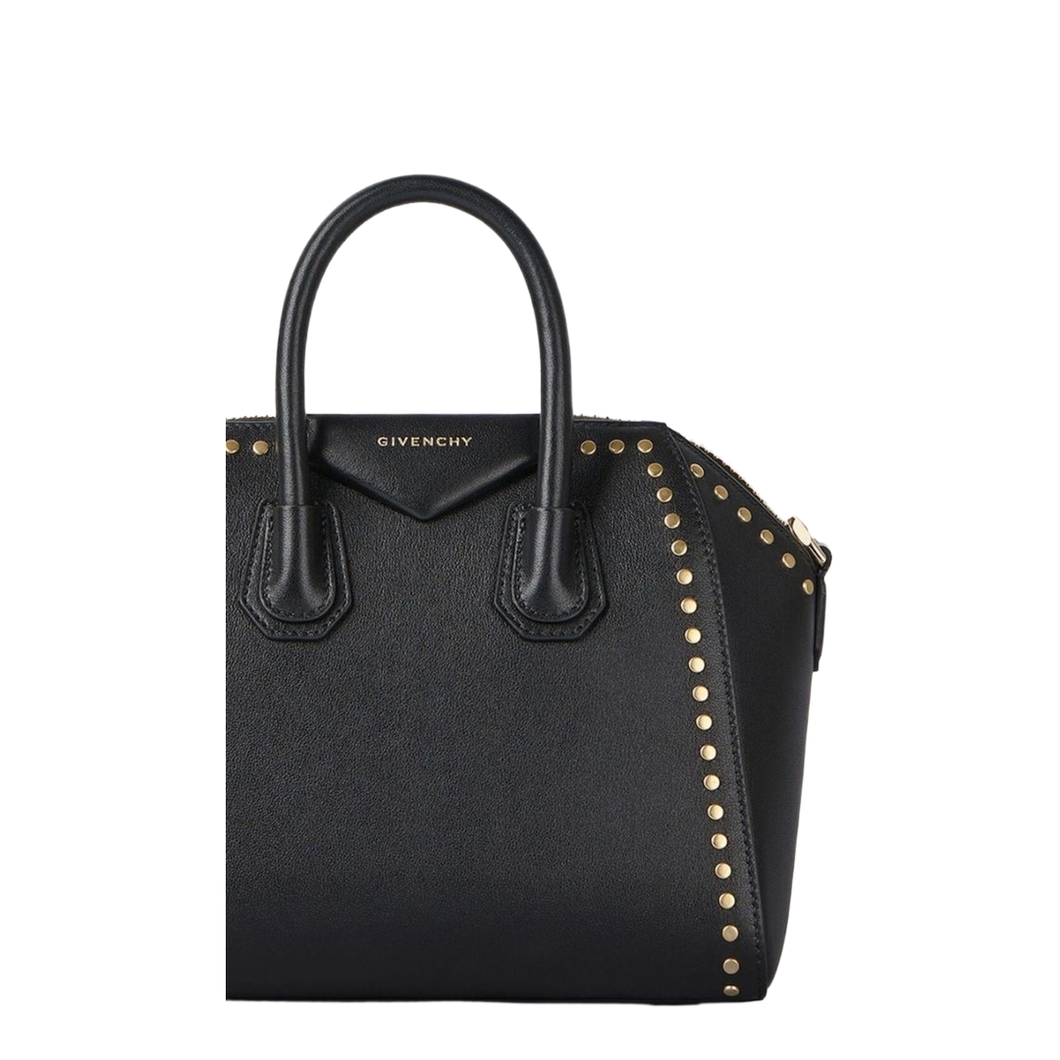 Antigona NV Mini Bag - Image 2