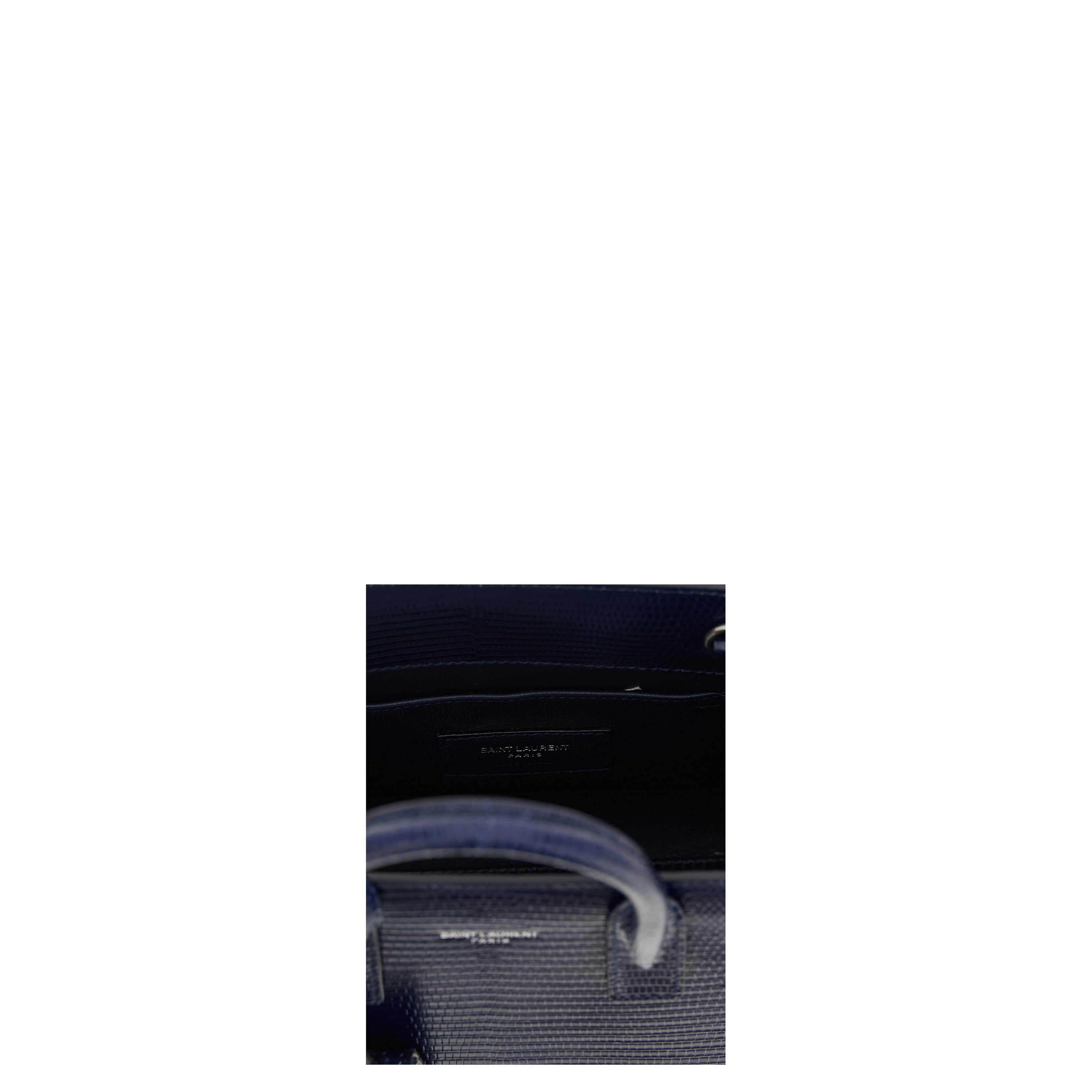 Nano Sac De Jour Handbag - Image 4