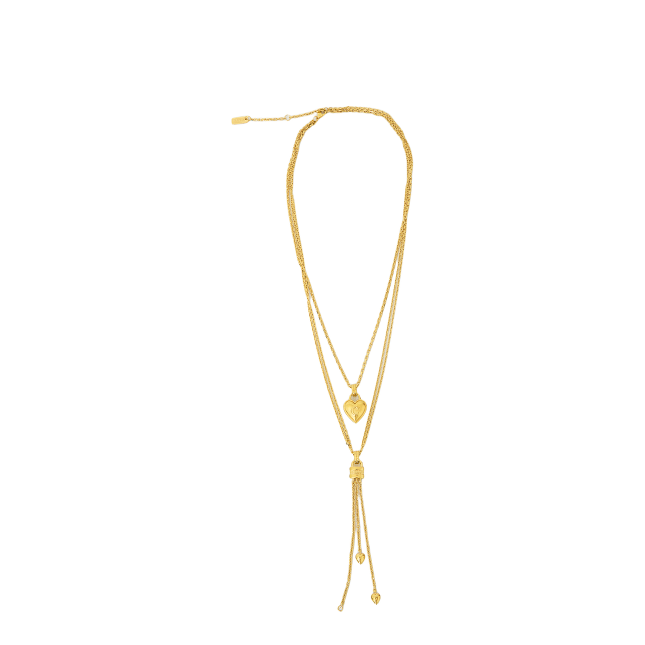 Bijoux GOLD - Image 1