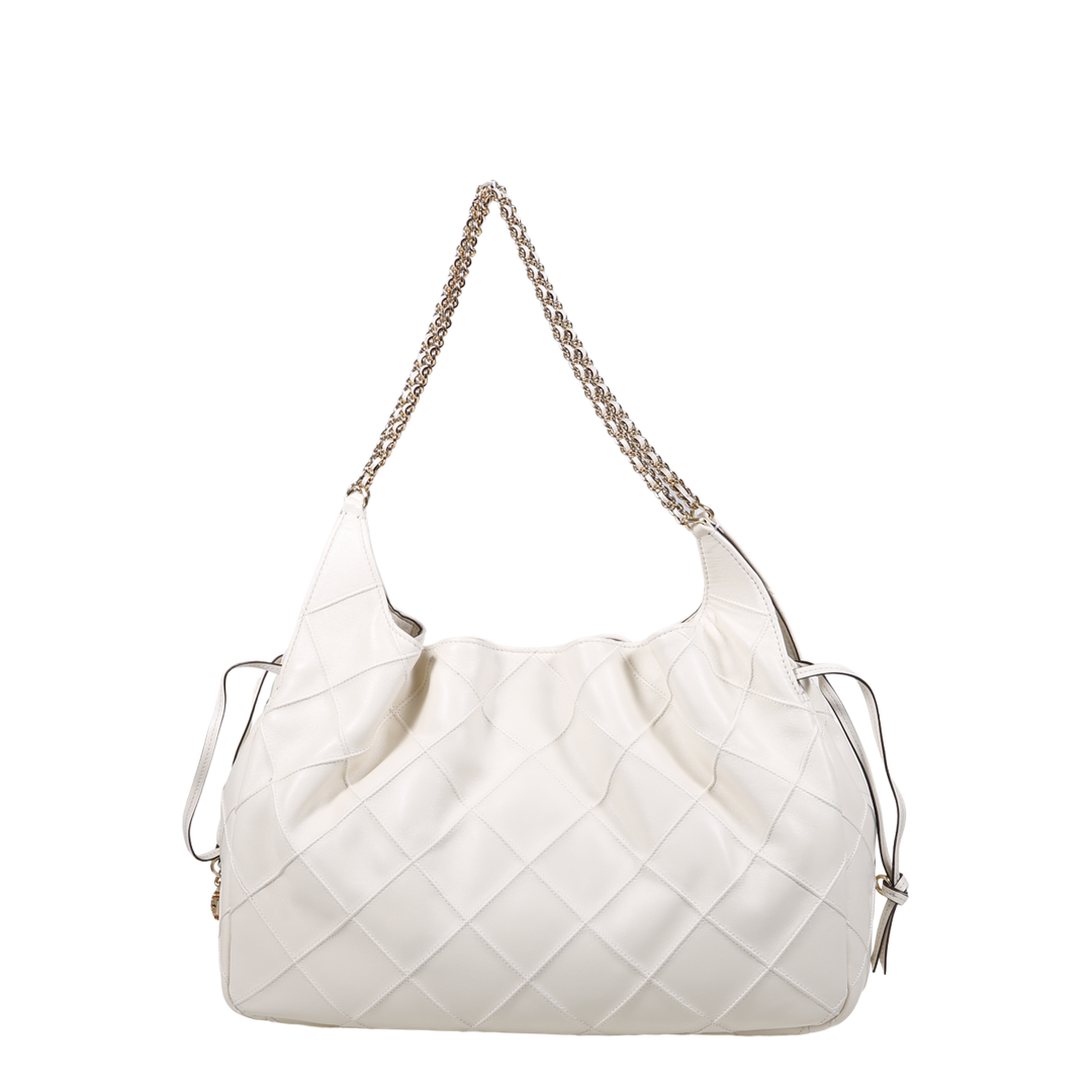 Fleming Large Tote - Image 1