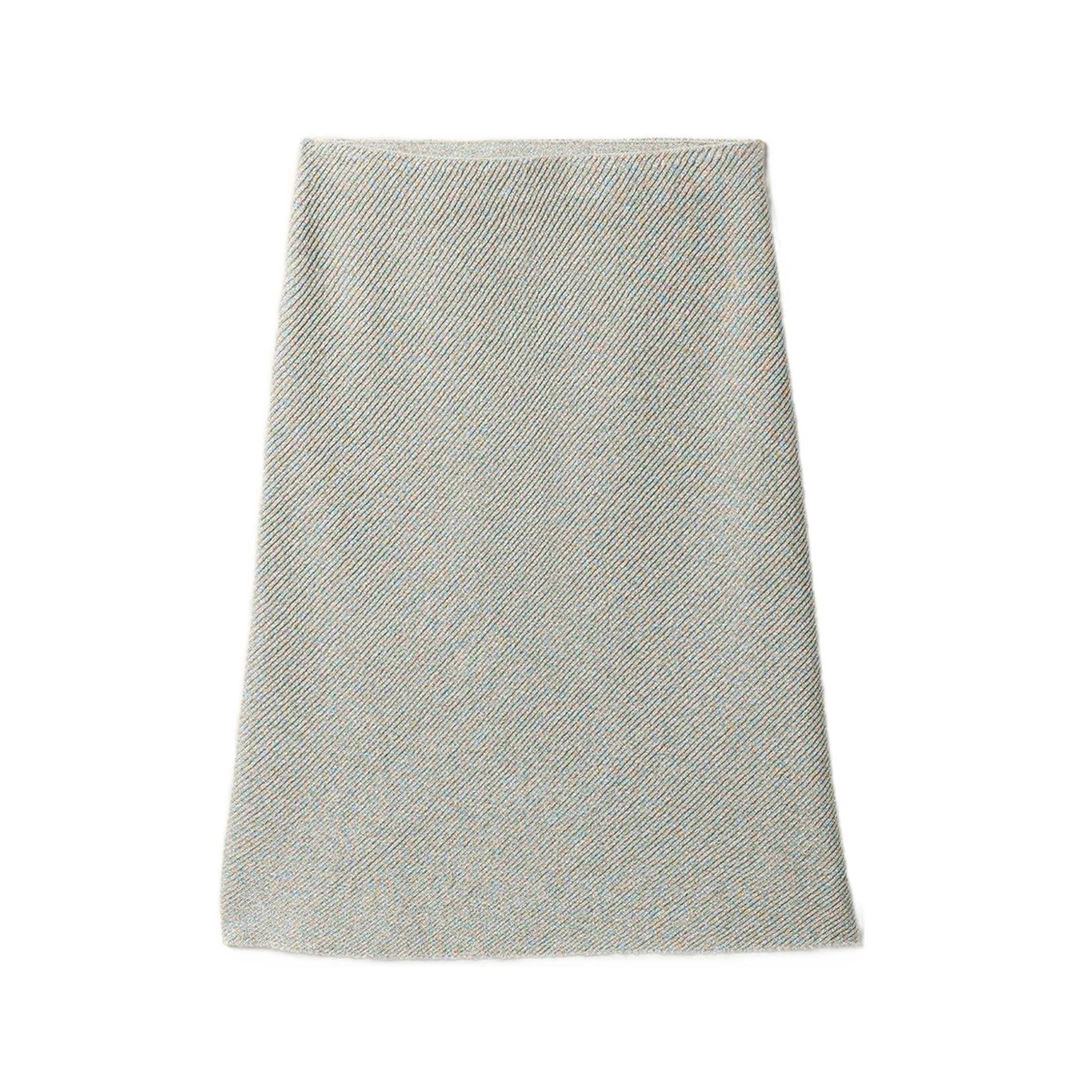 Skirts Multicolour - Image 1