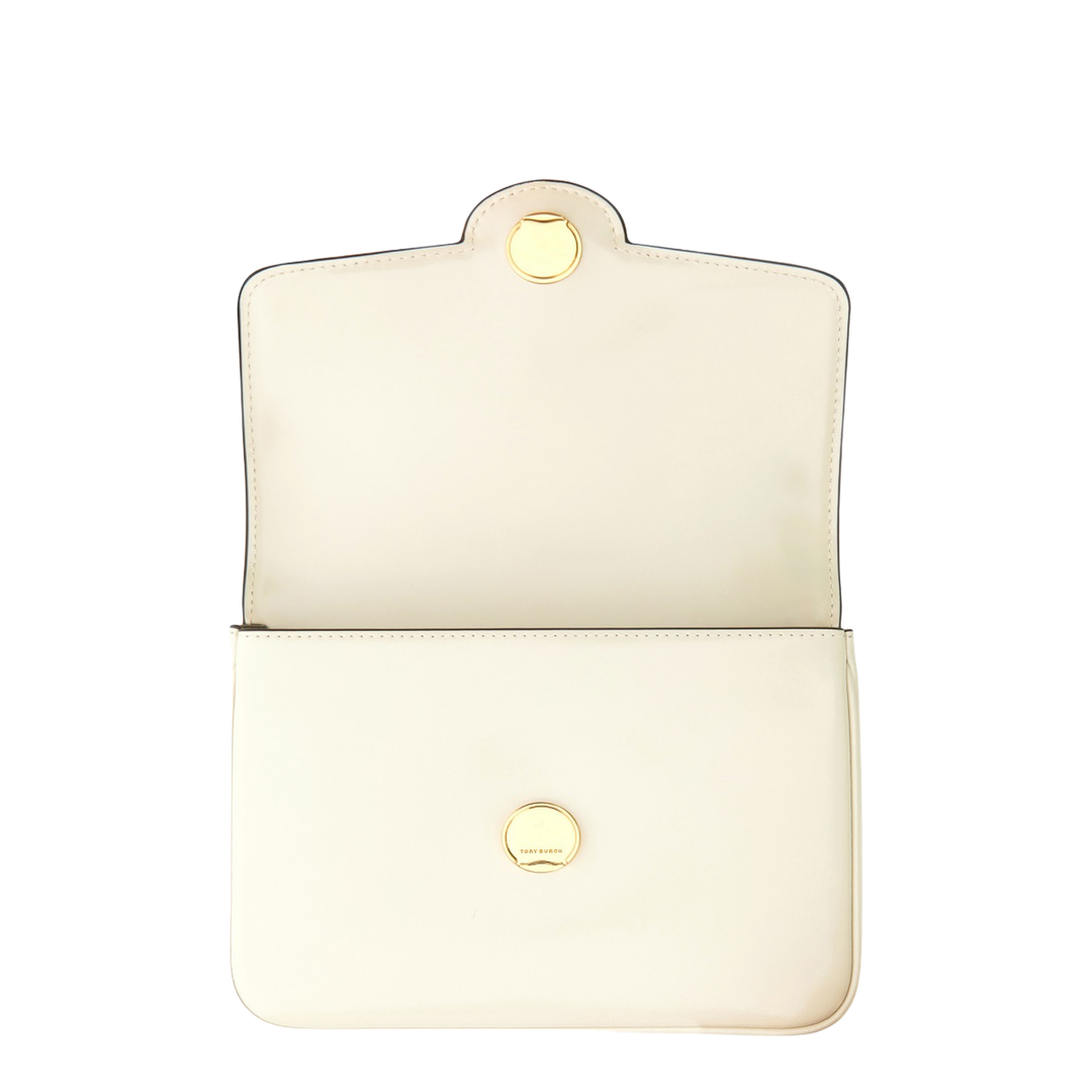 Robinson Convertible Shoulder Strap With Logo - Image 5