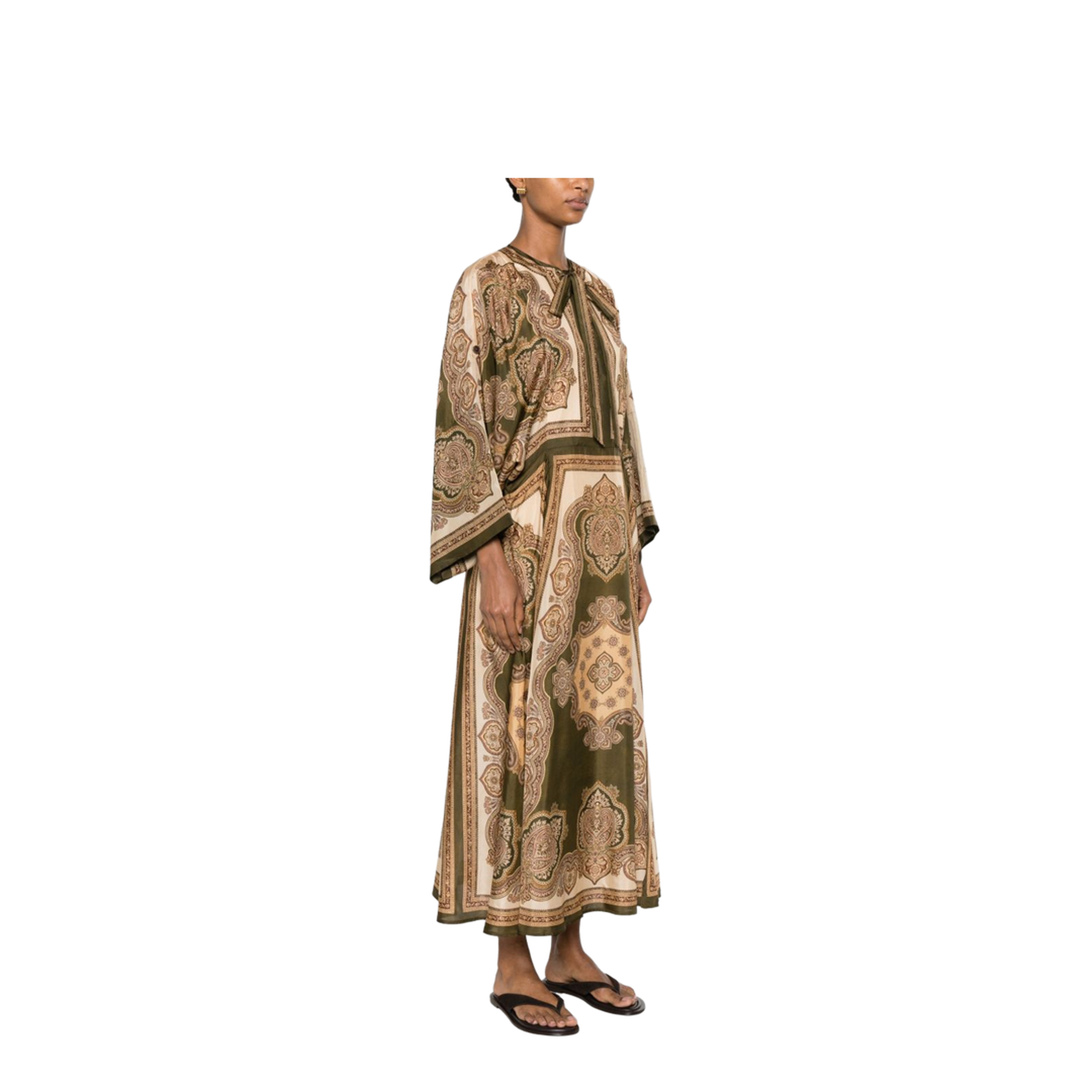 Women'S Dress - Image 2