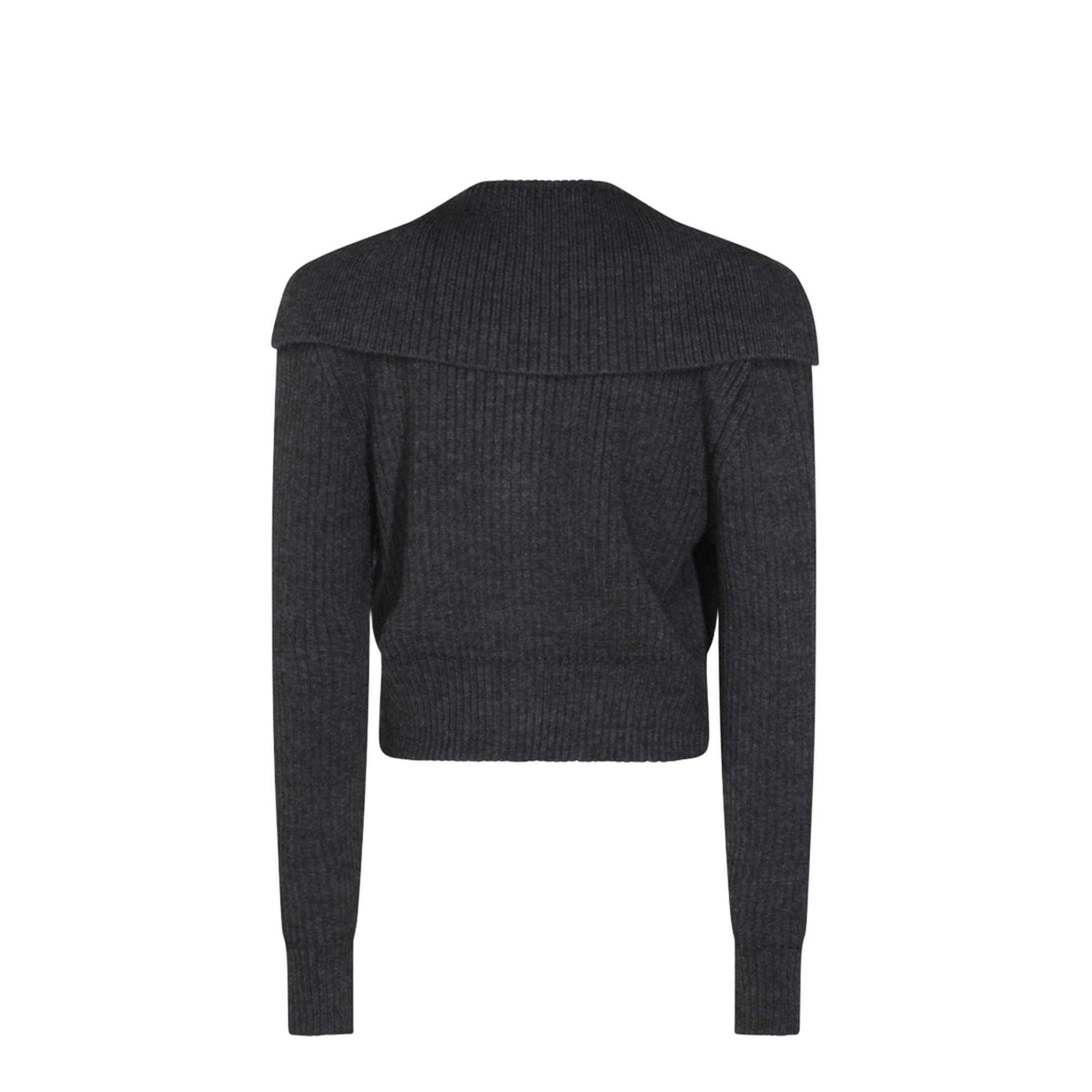 Sweaters - Image 4