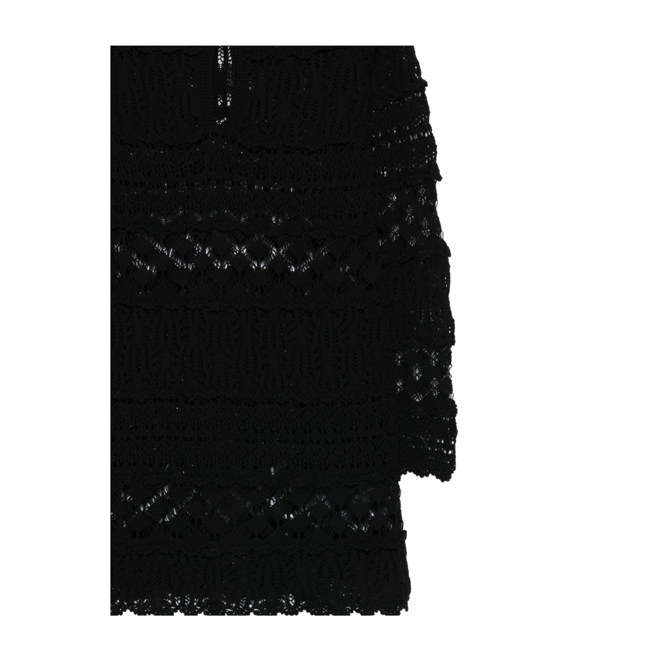 Dresses Black - Image 3