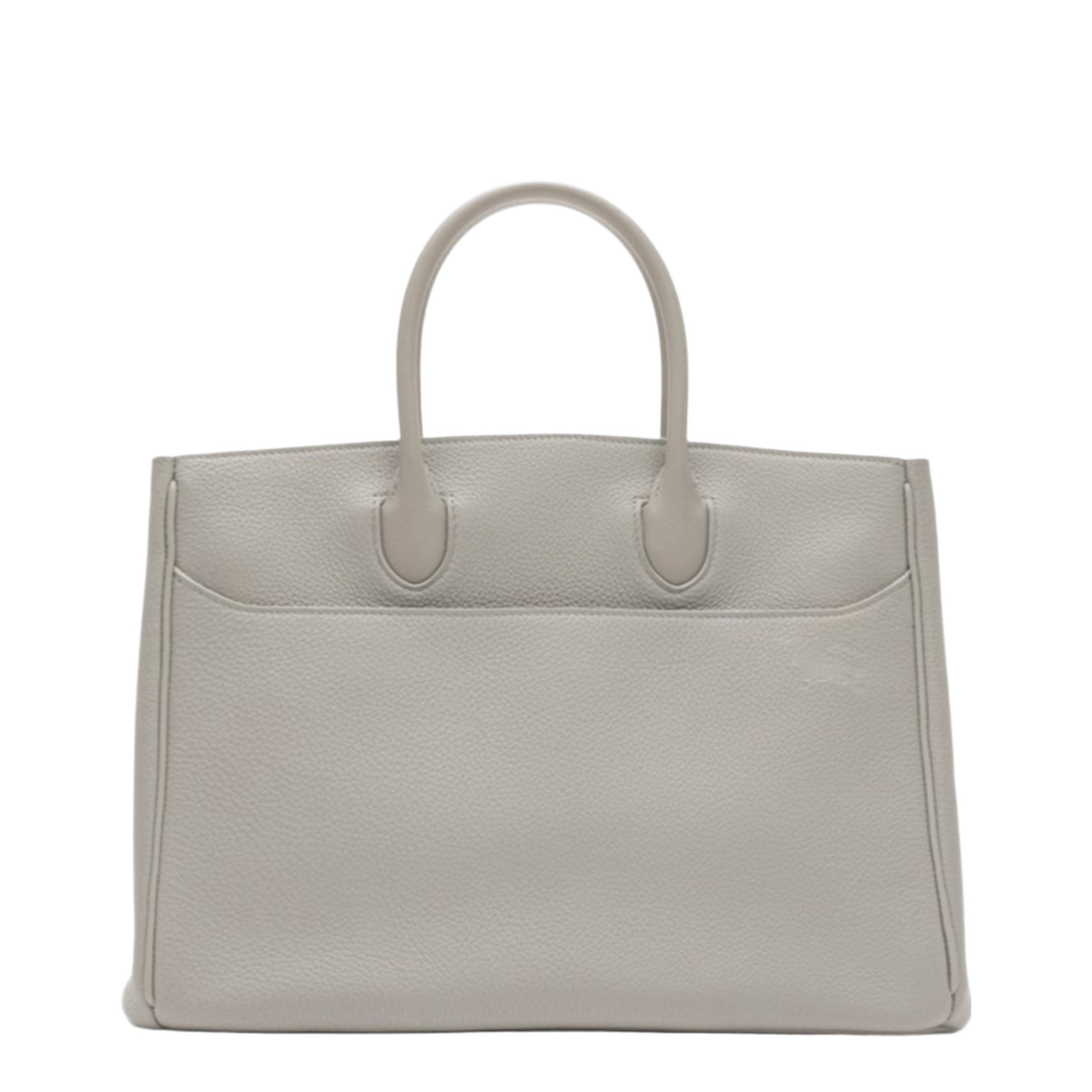 Rocking Horse Tote - Image 3