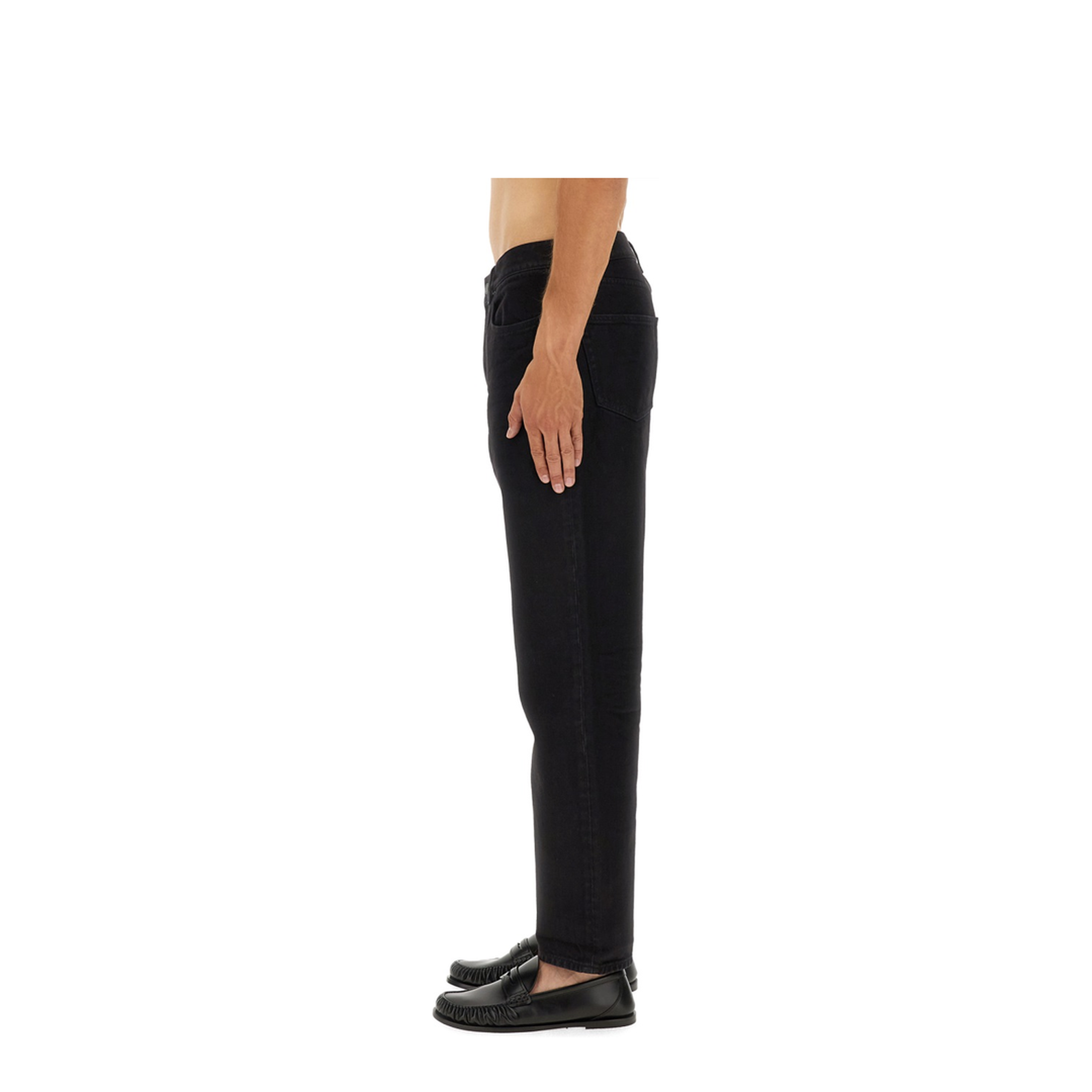 JEANS "MICK" - Image 3
