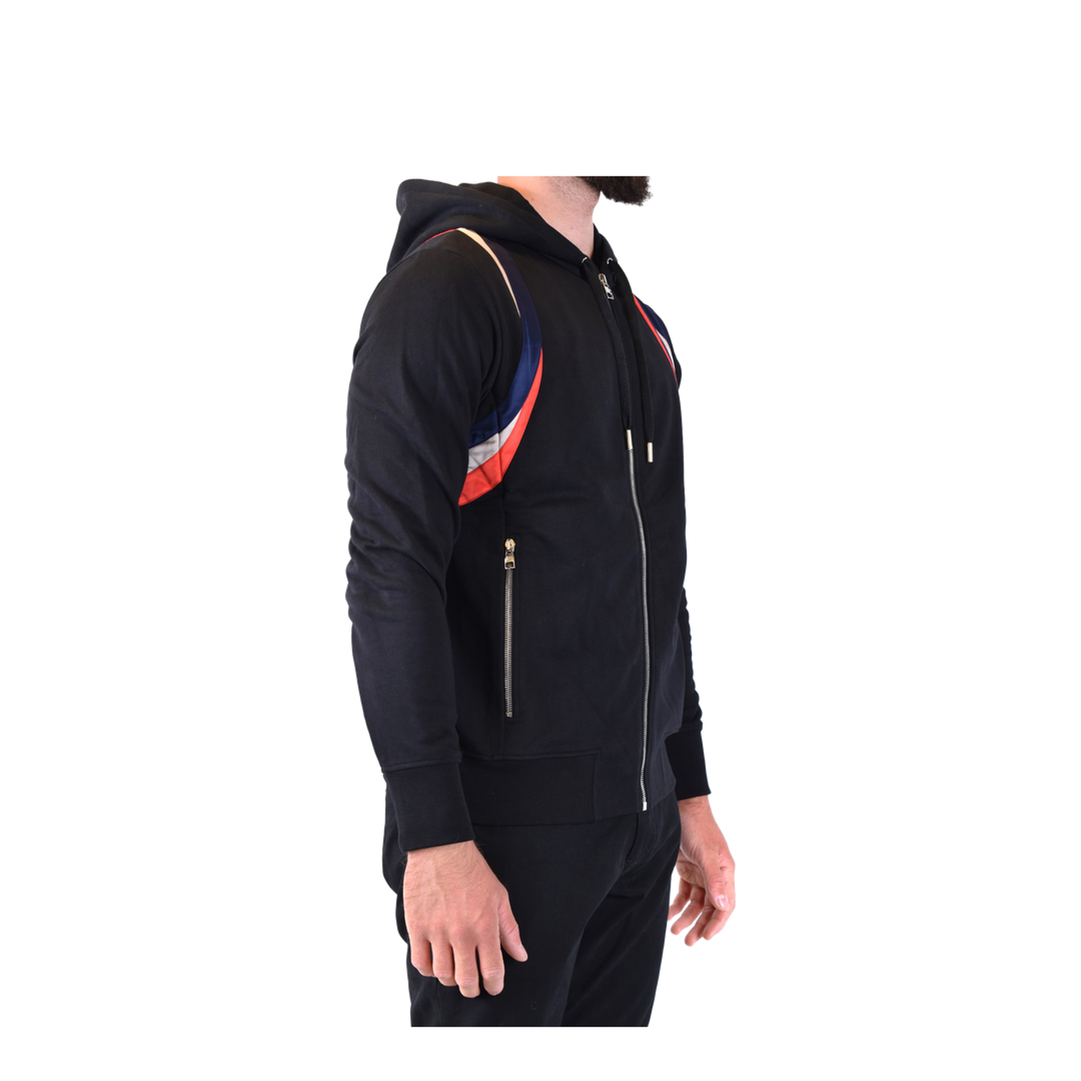 Sweatshirt - Image 2
