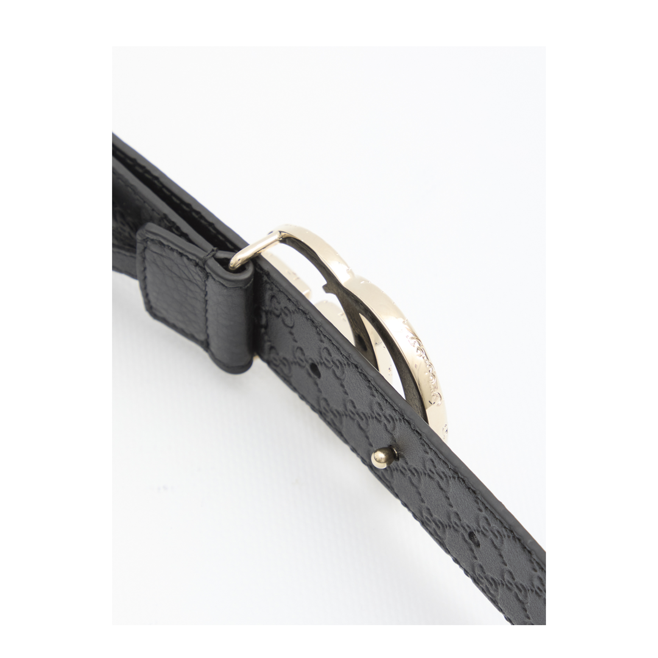 Marmont Belt - Image 3