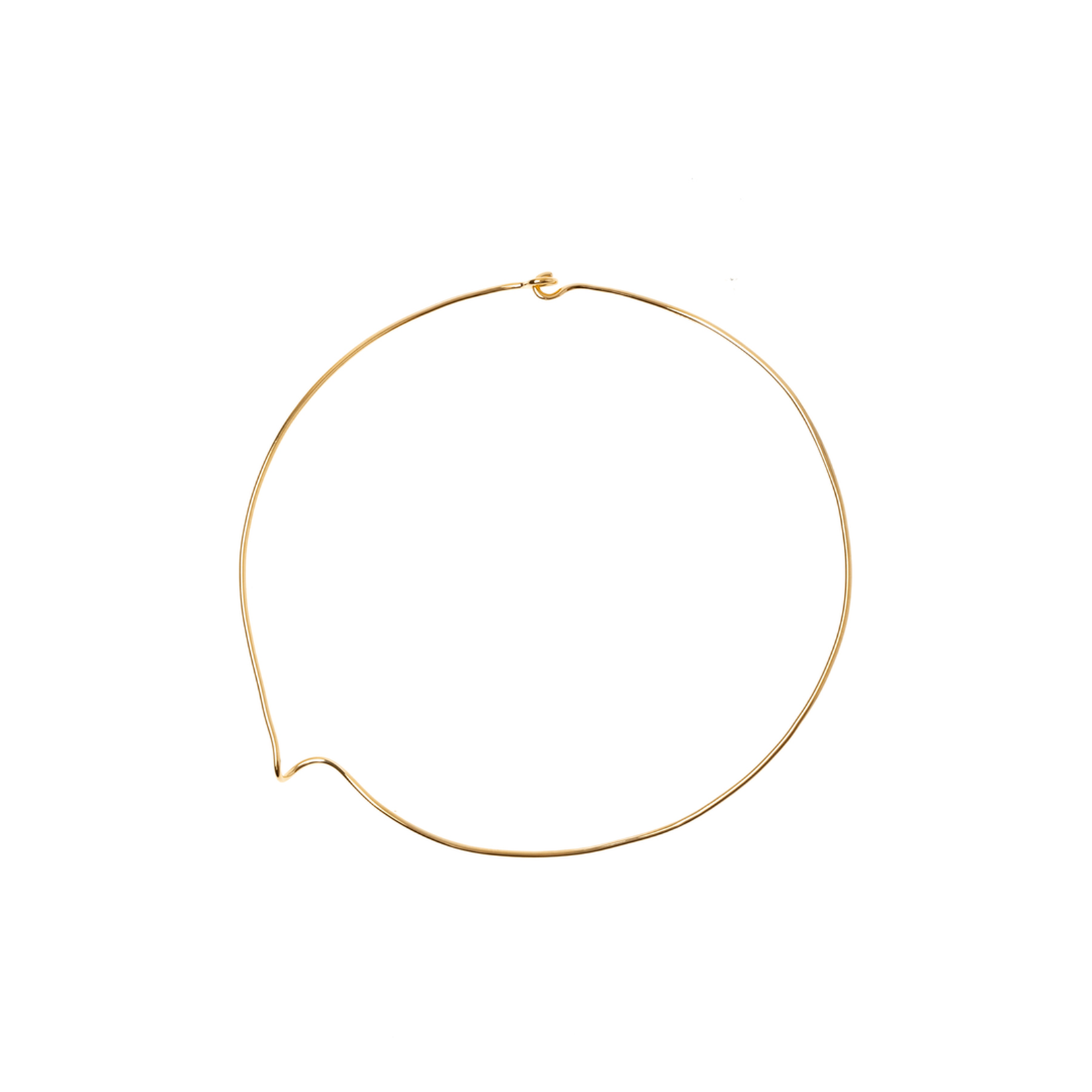 Bijoux Golden - Image 1