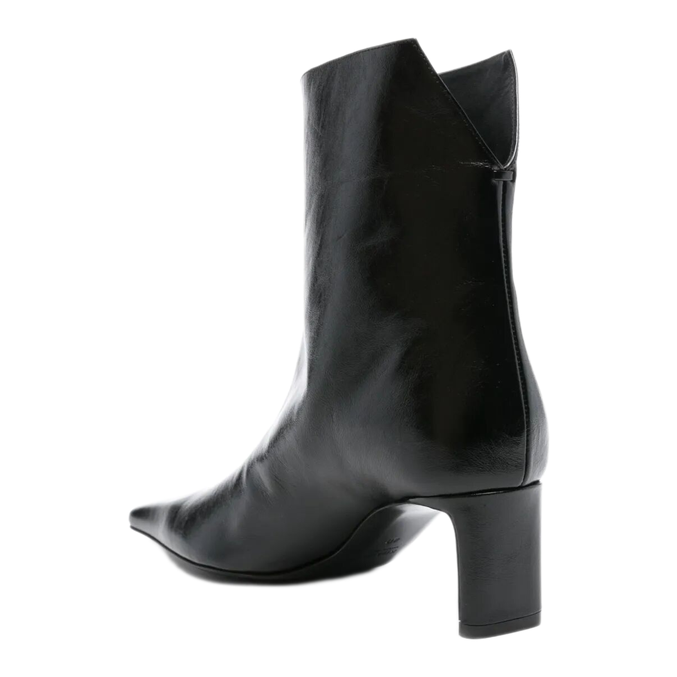 Ankle Boots 55 - Image 3