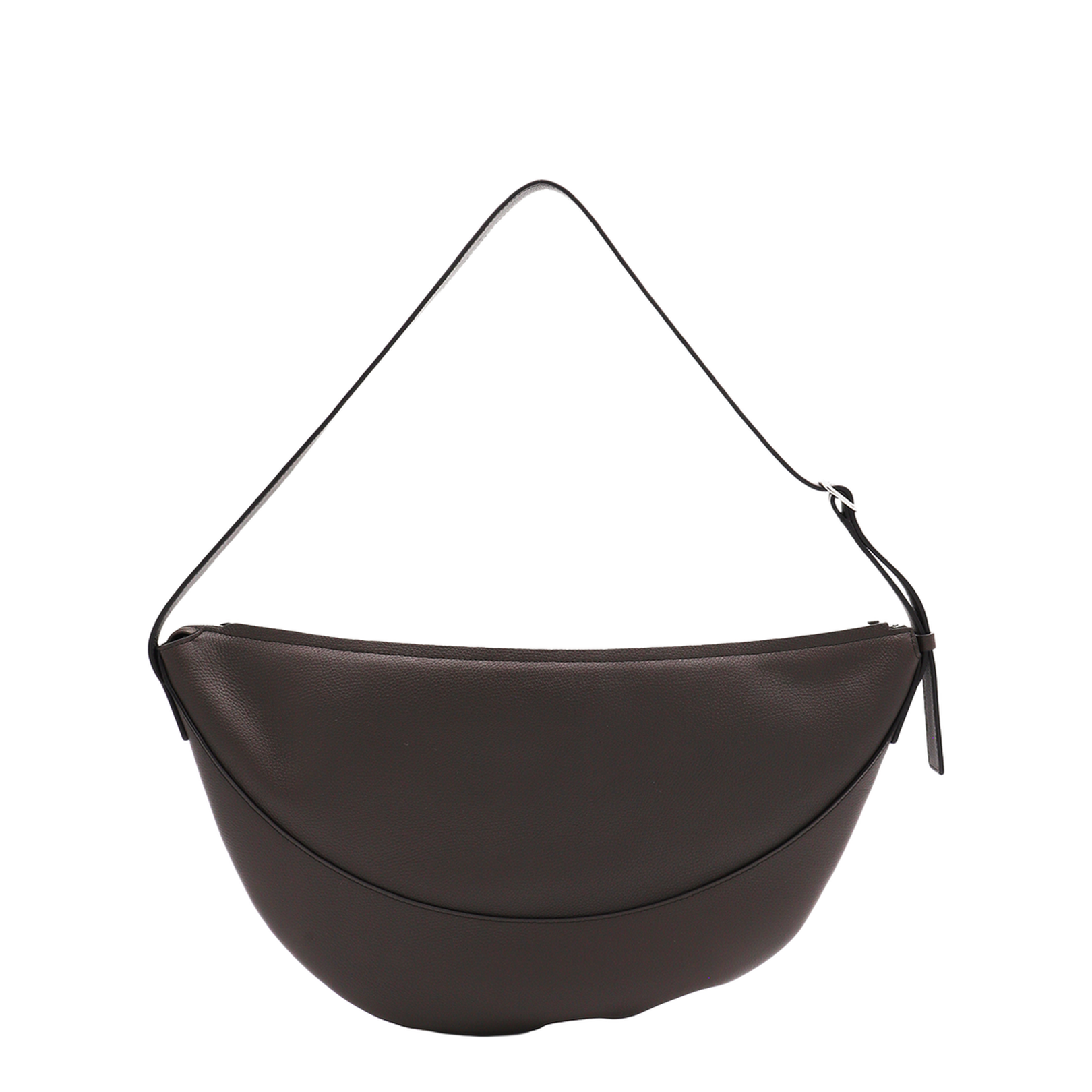 Jouve Shoulder Bag - Image 3