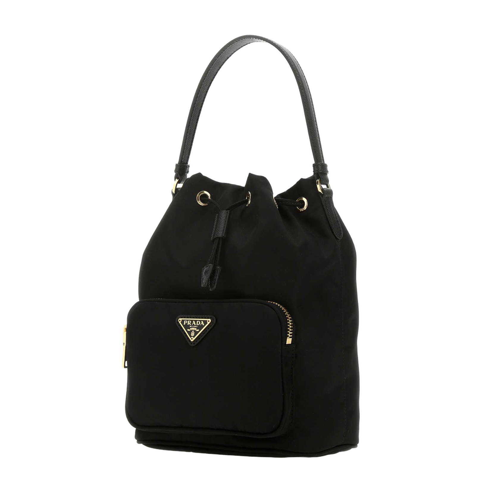 Top Handle Bag - Image 2