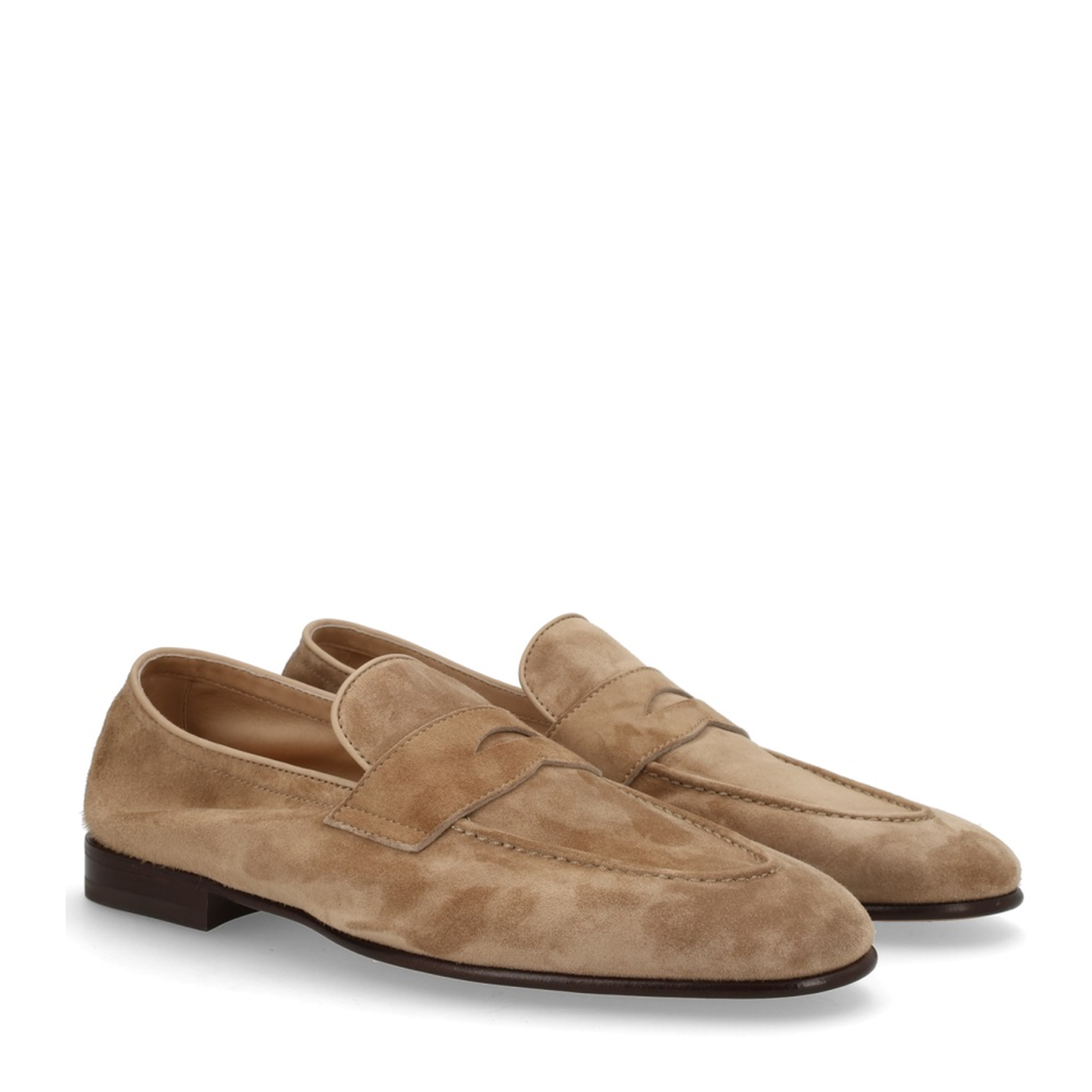Moccasin Penny - Image 2
