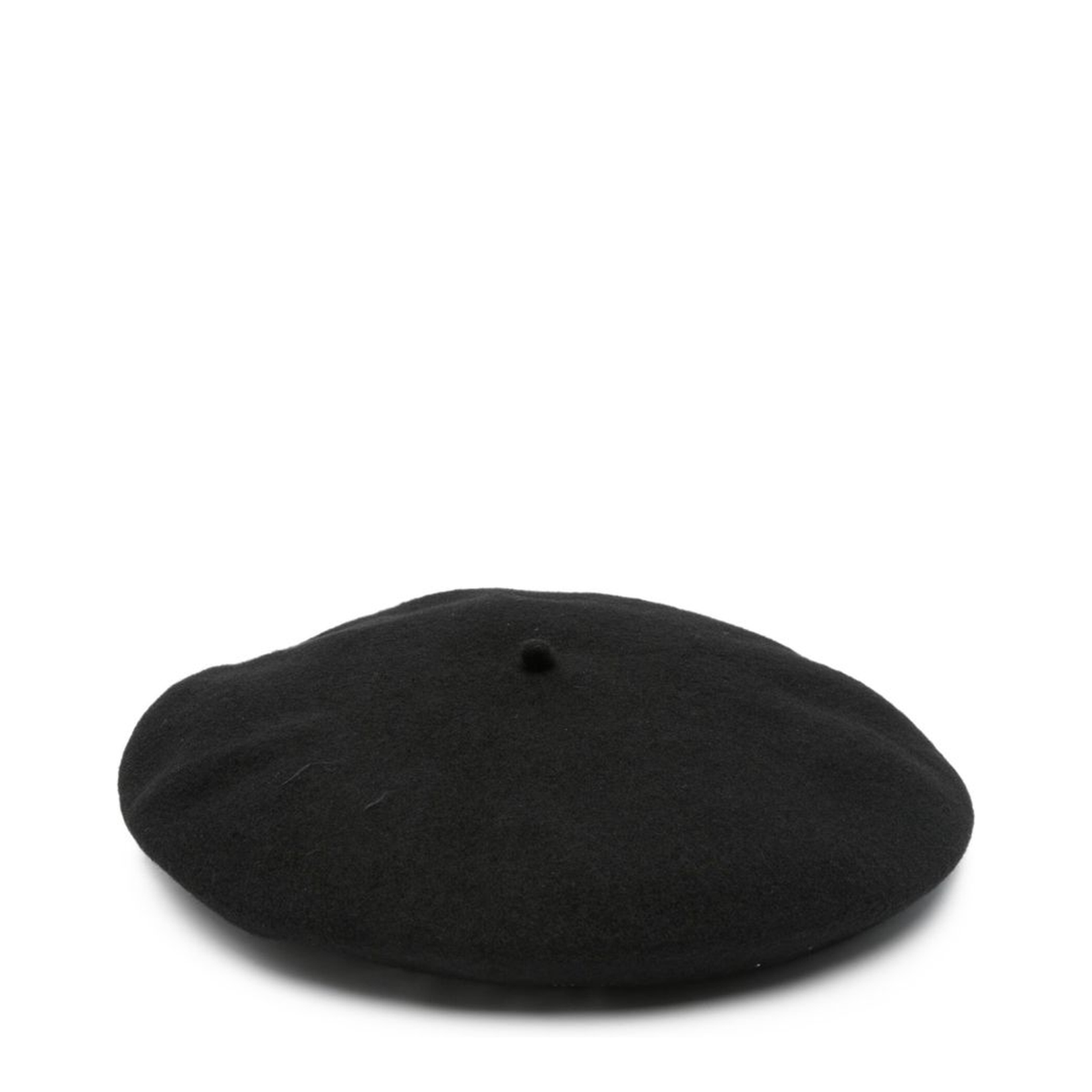 Wool Basque Hat - Image 1