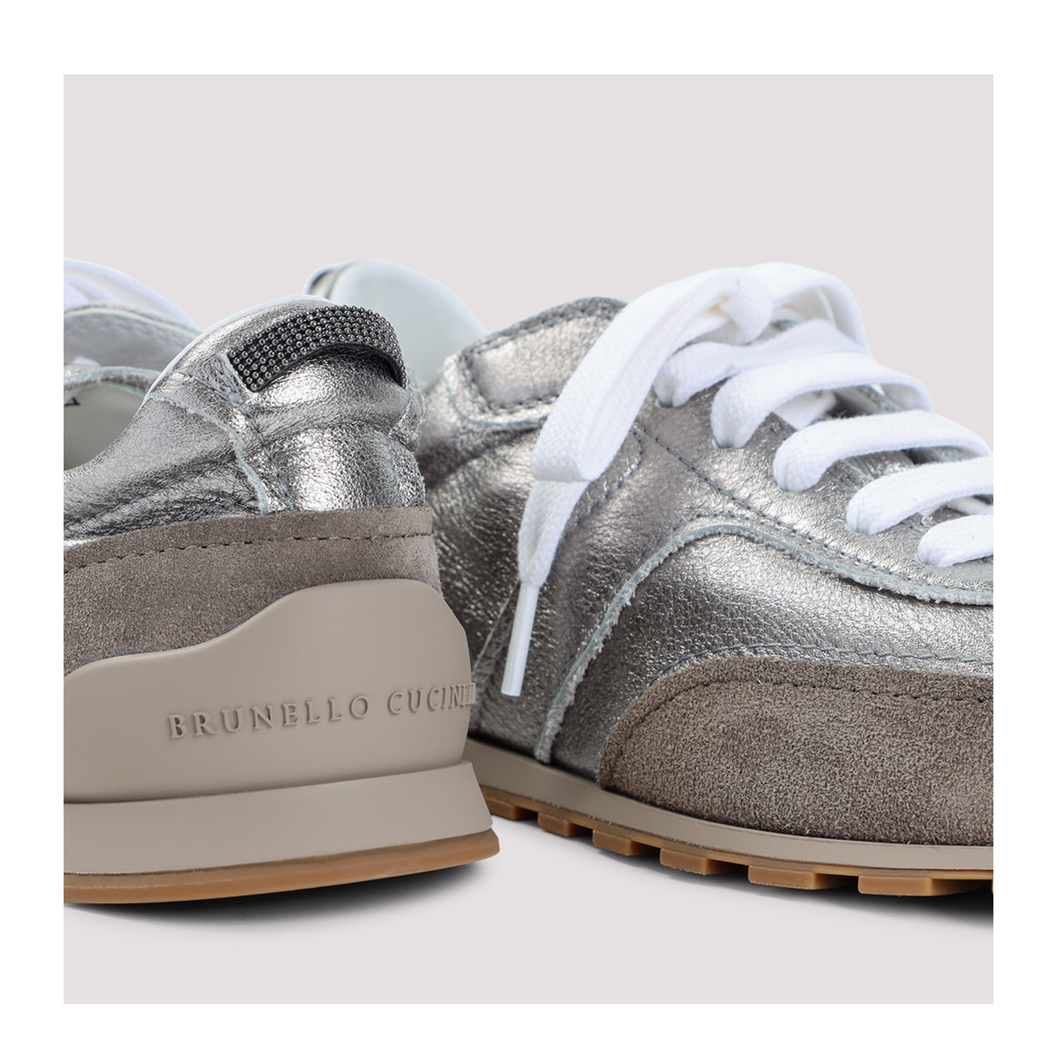 Sneakers - Image 6