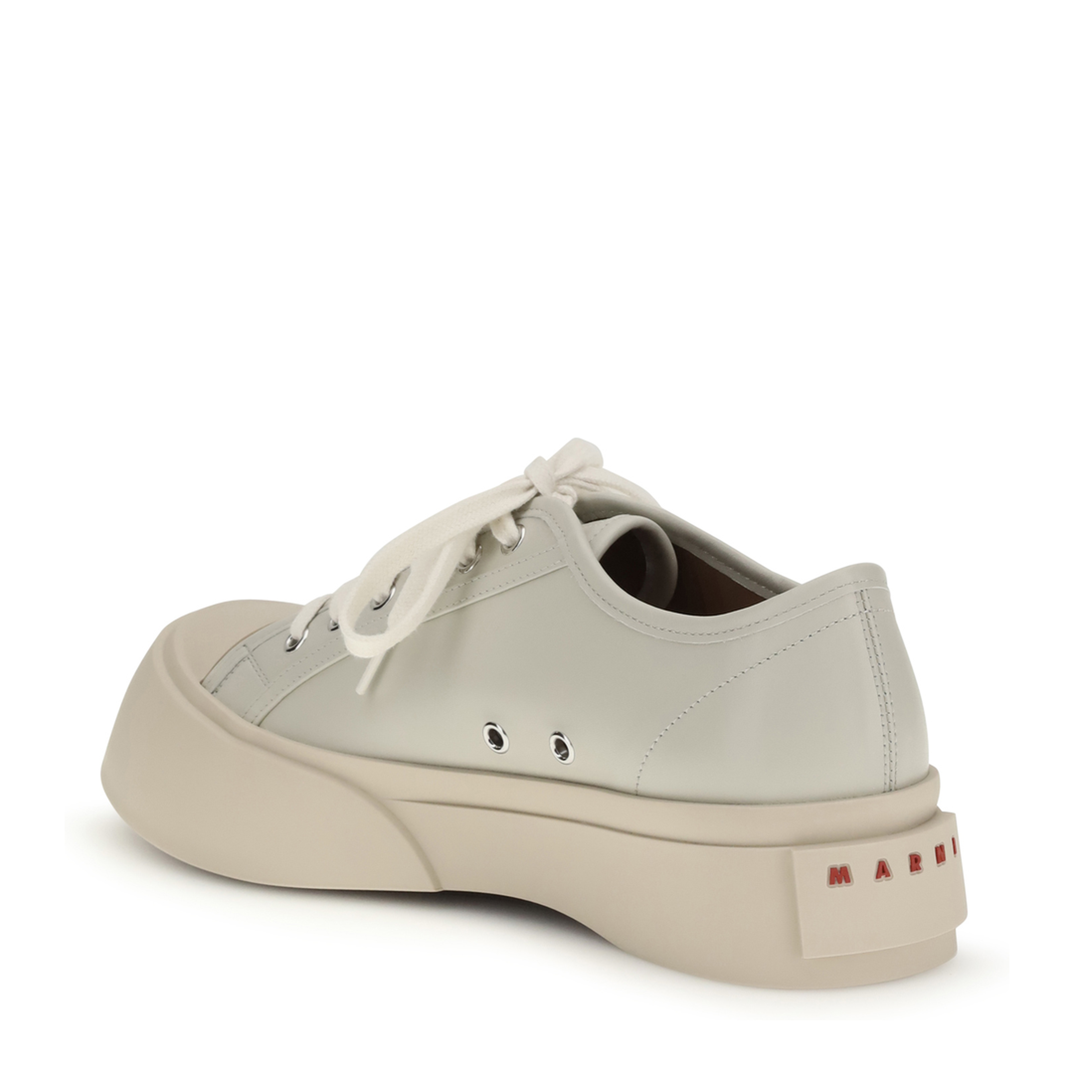 Pablo Sneakers - Image 3