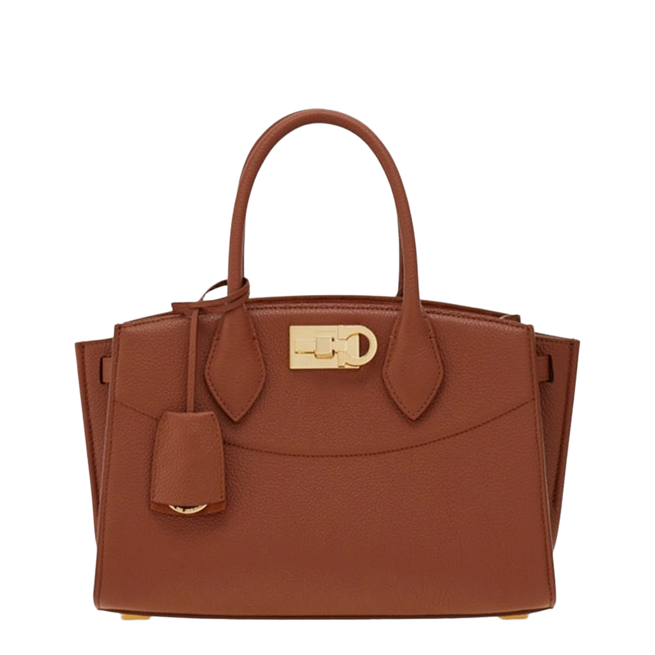 Shoulder Bag - Image 1