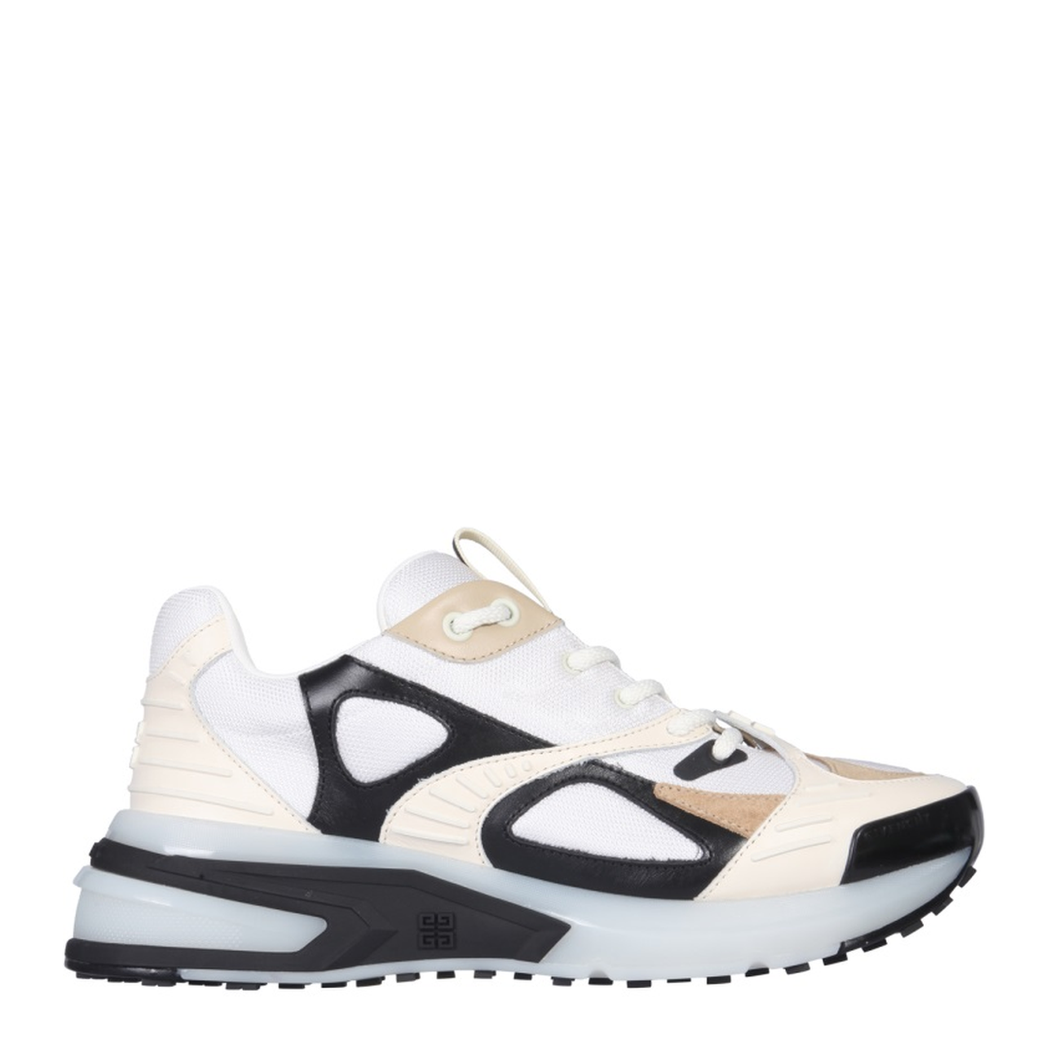 "GIV 1 TR" SNEAKERS - Image 1