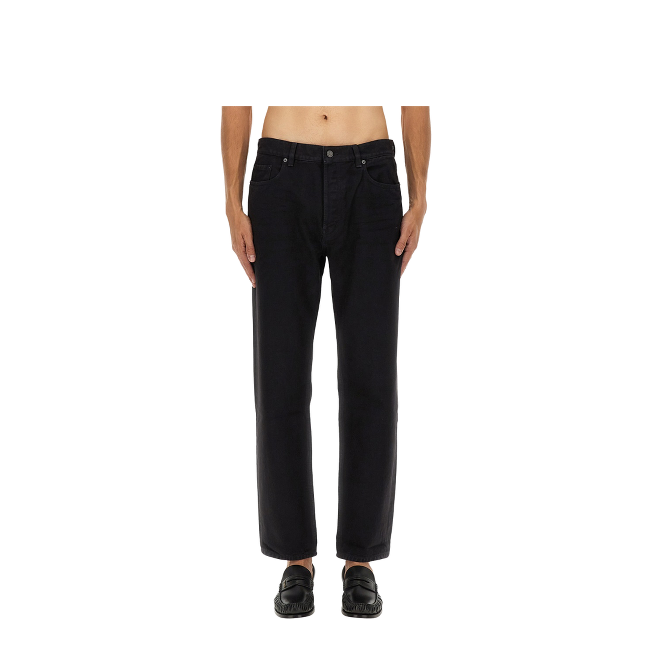 JEANS "MICK" - Image 1