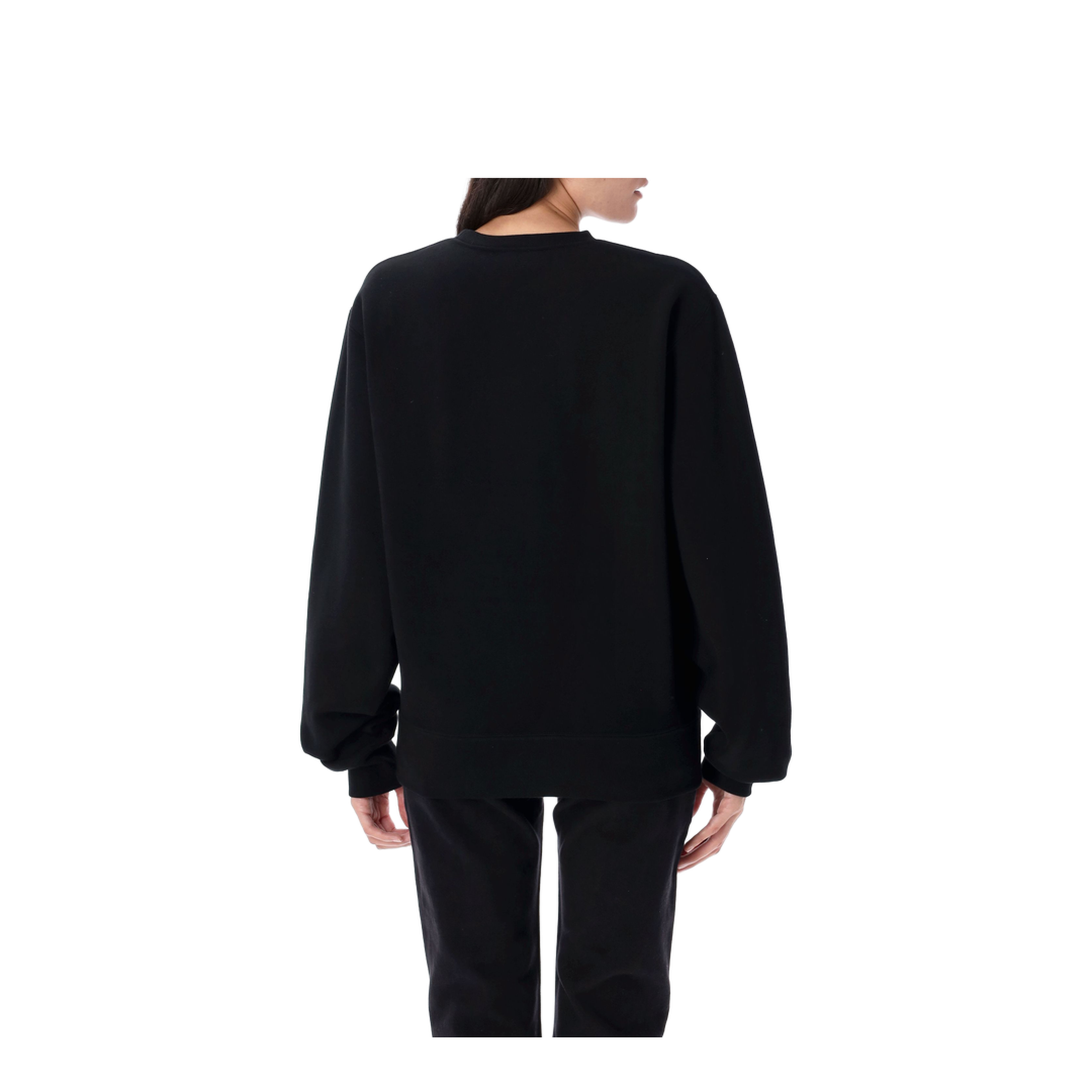 Cassandra Sweatshirt - Image 2