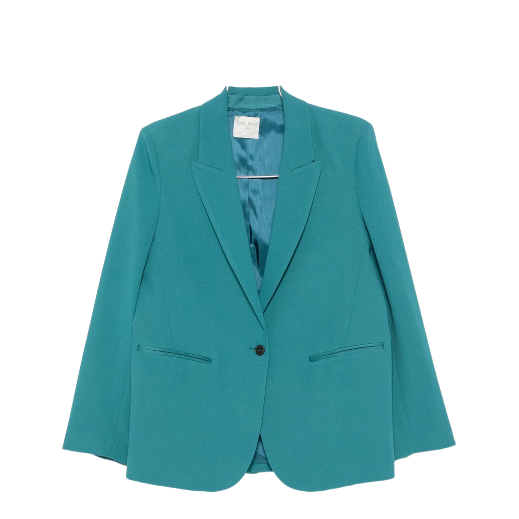 Jackets Green - Image 1
