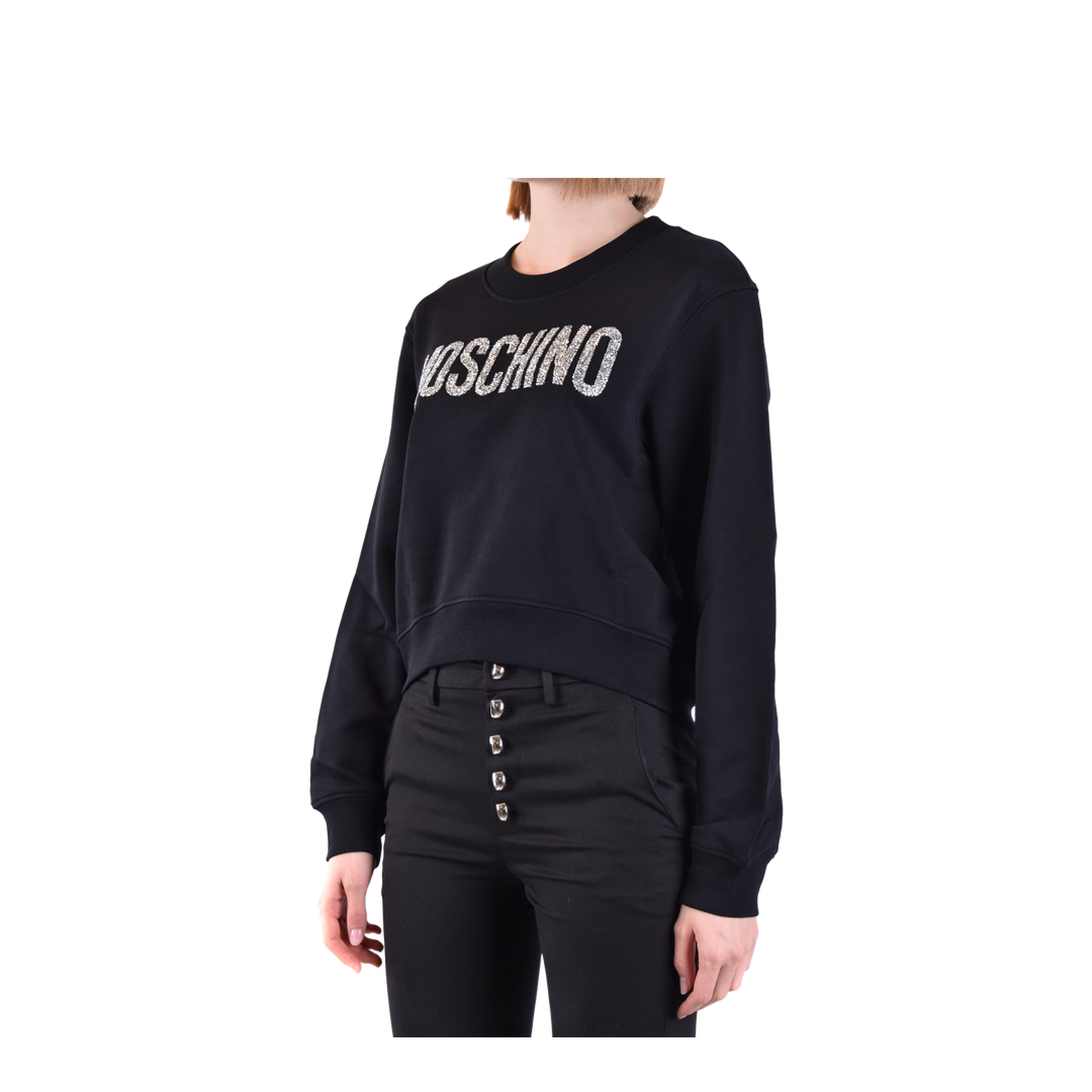 Sweatshirts - Image 5