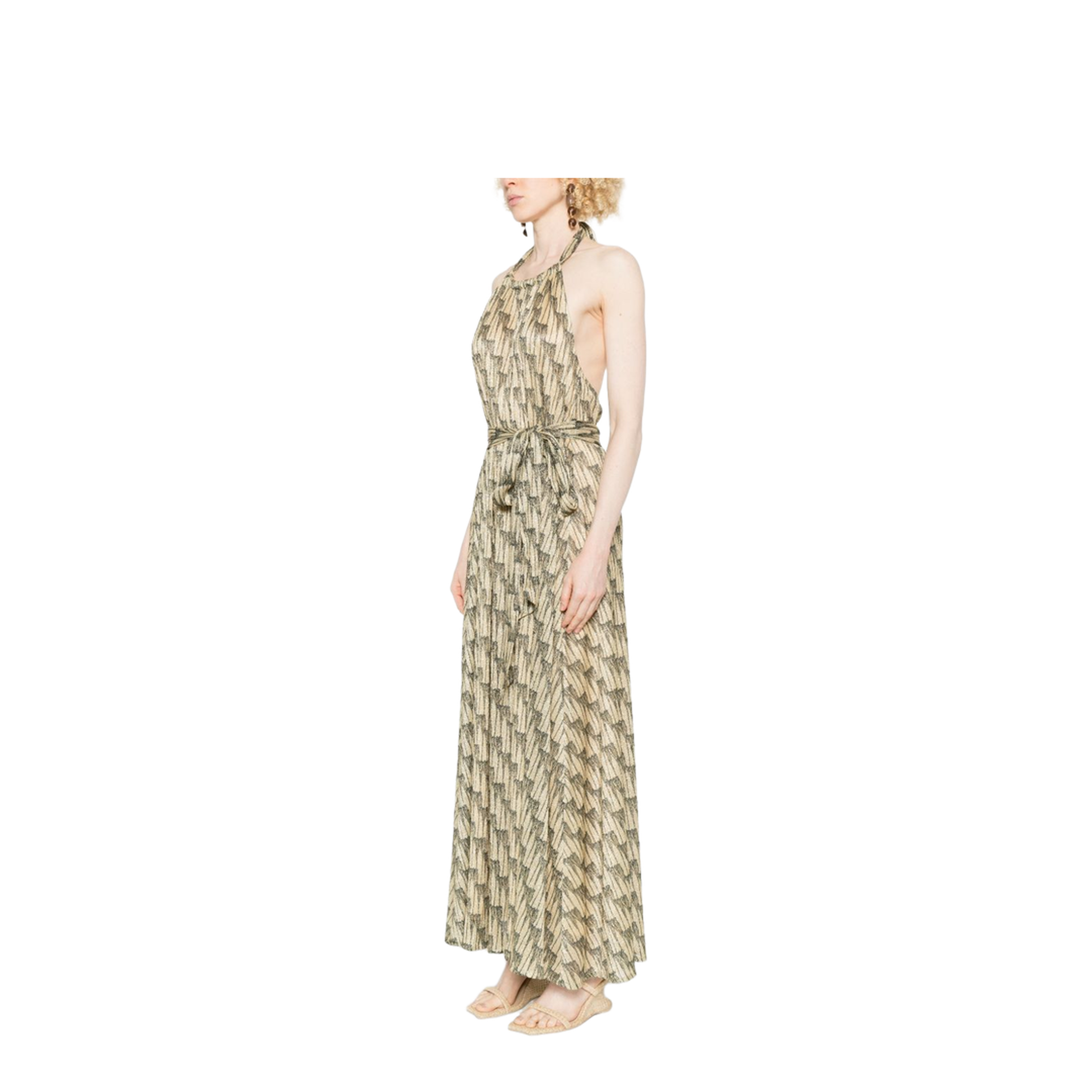 Dresses Green - Image 3