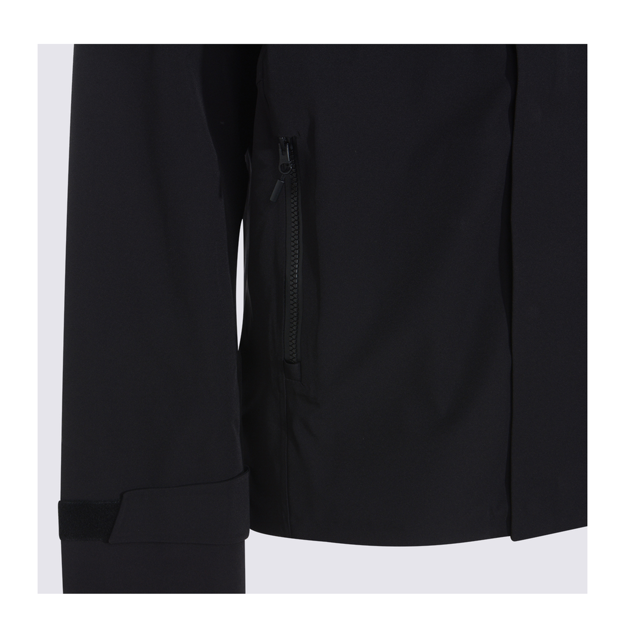 Rain Jacket Rupert - Image 8