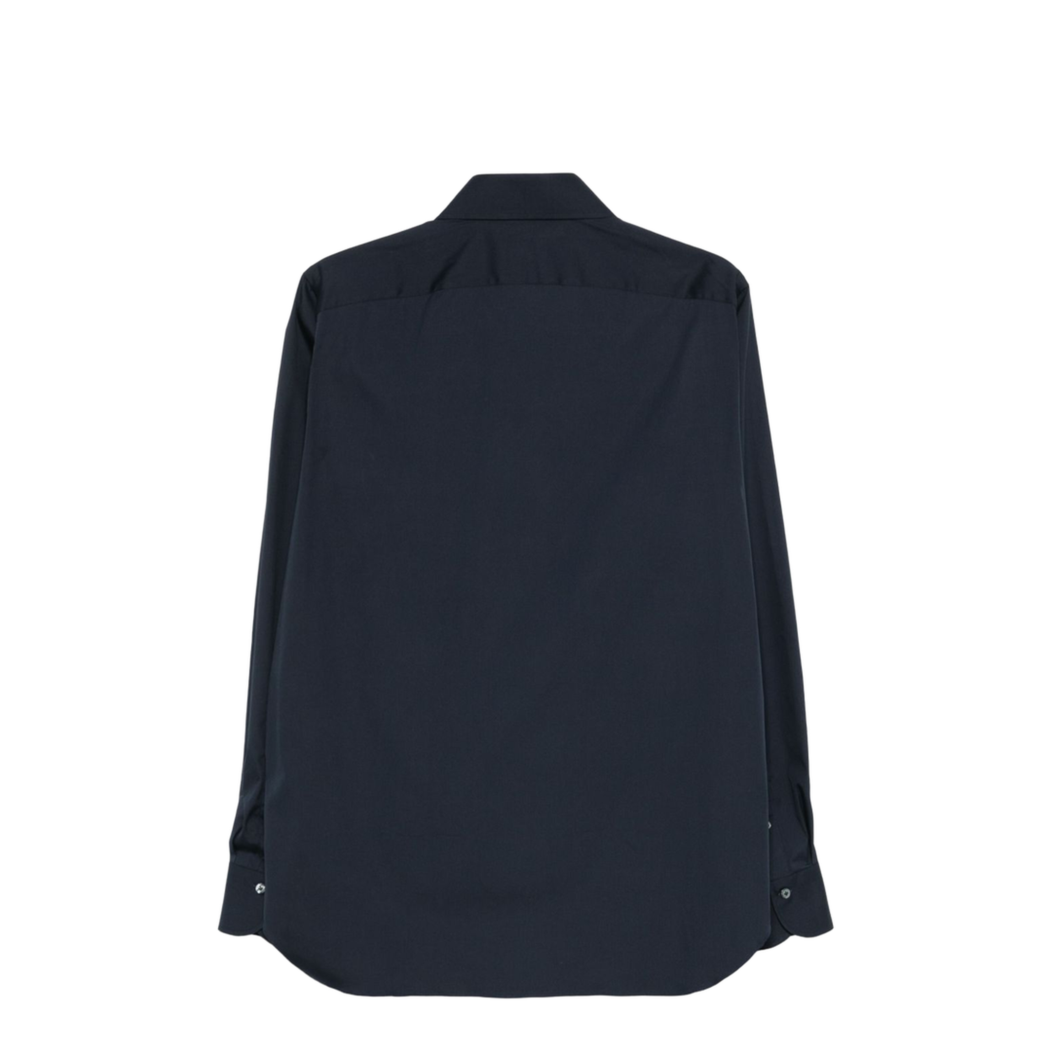 Shirts Blue - Image 2