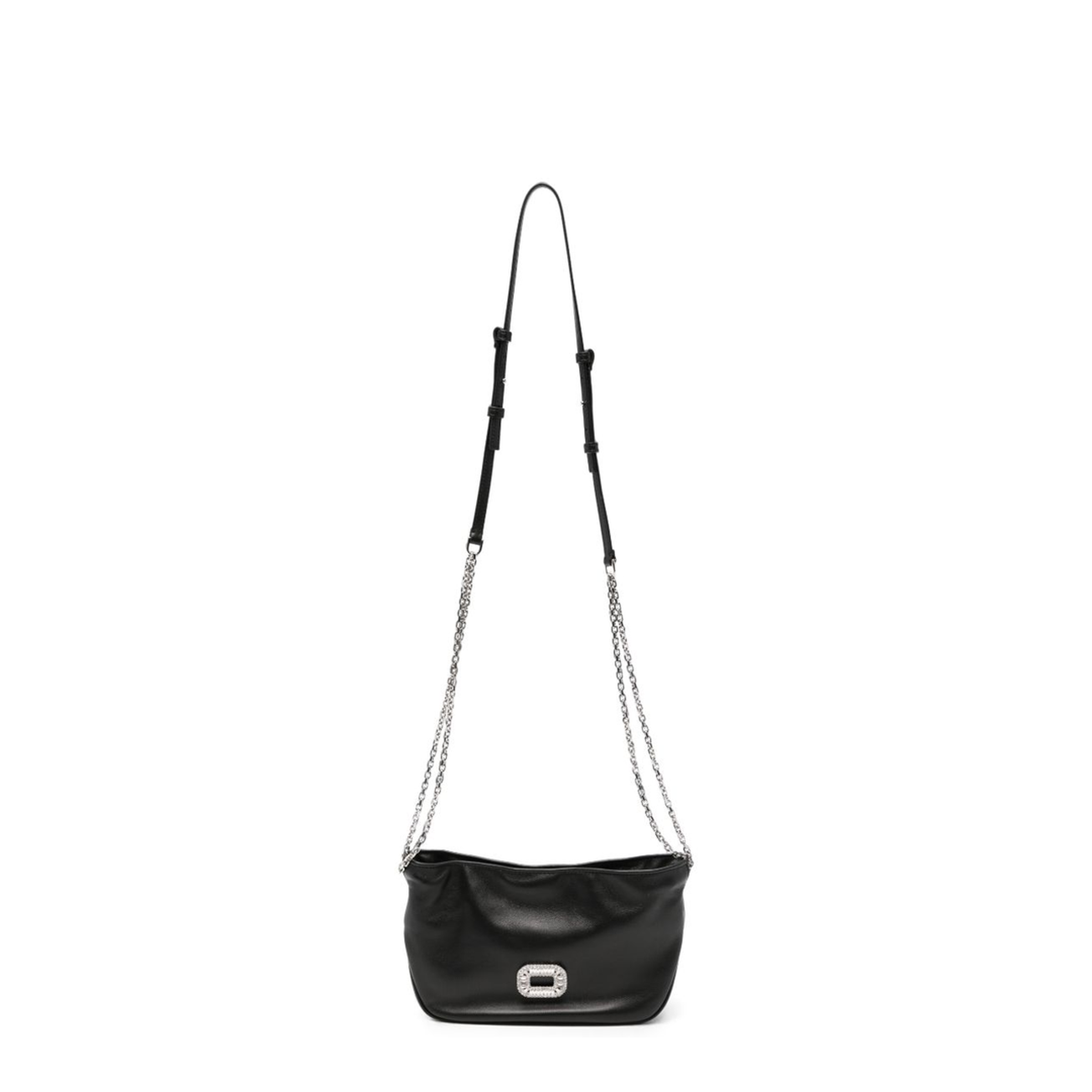 Black Bag - Image 1