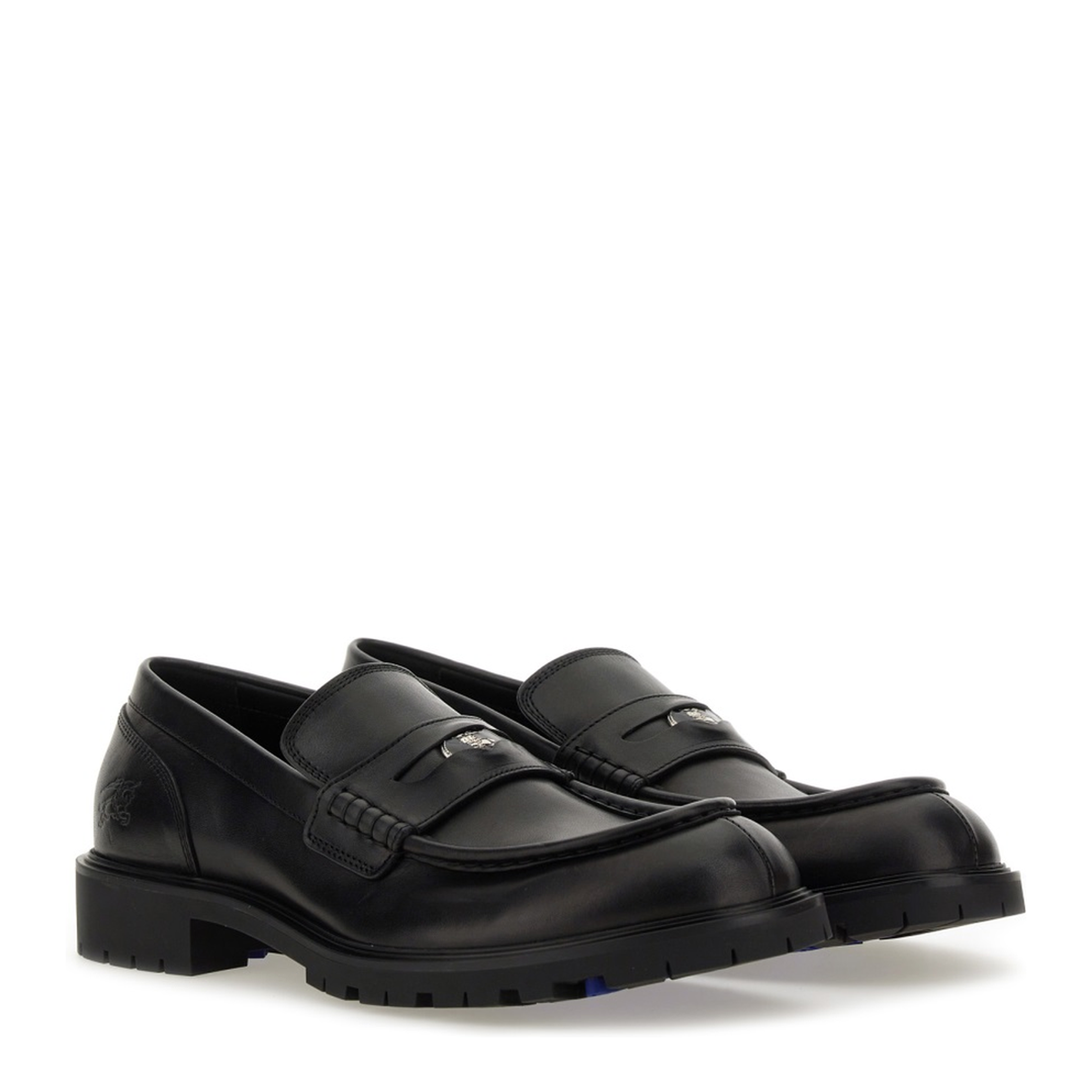 MOCCASIN "ROGUE" - Image 2