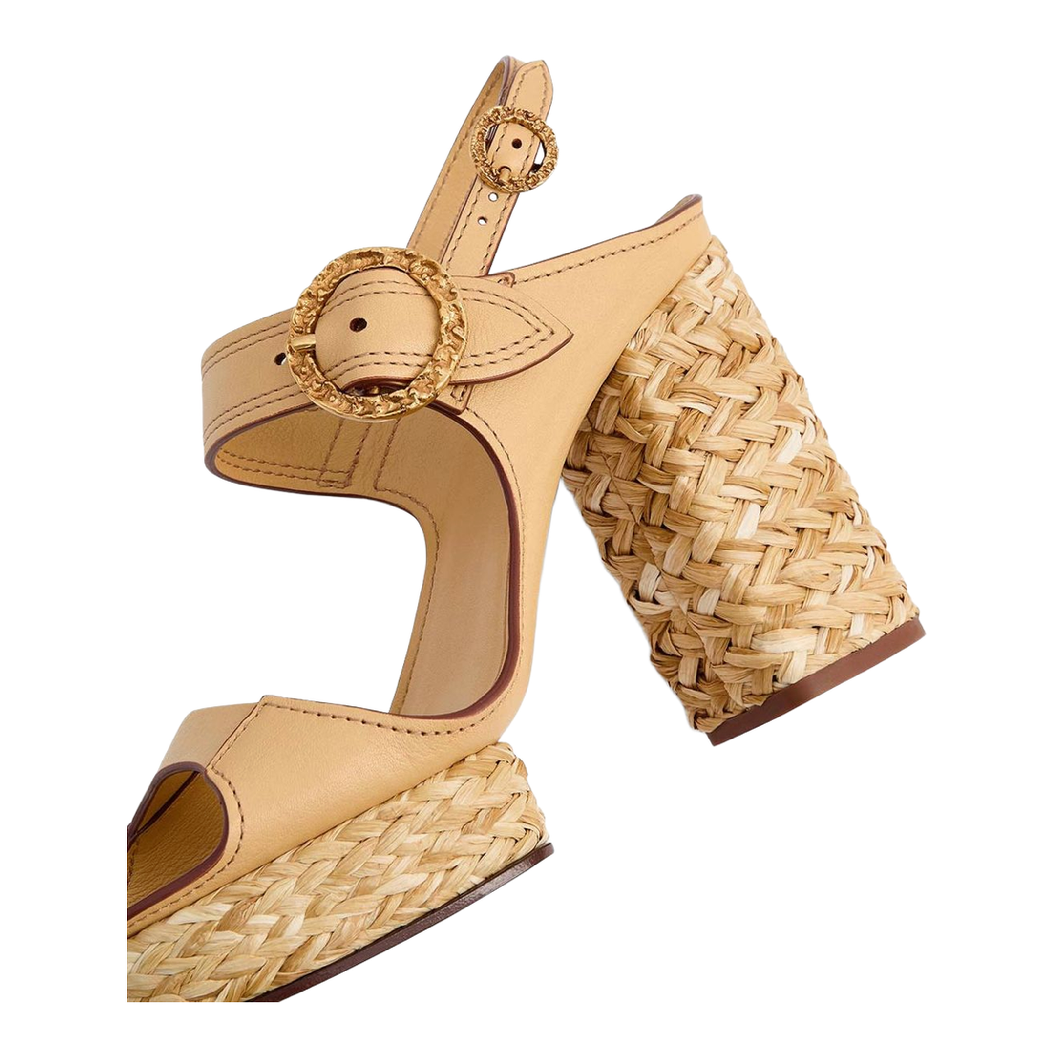 Sandals - Image 3