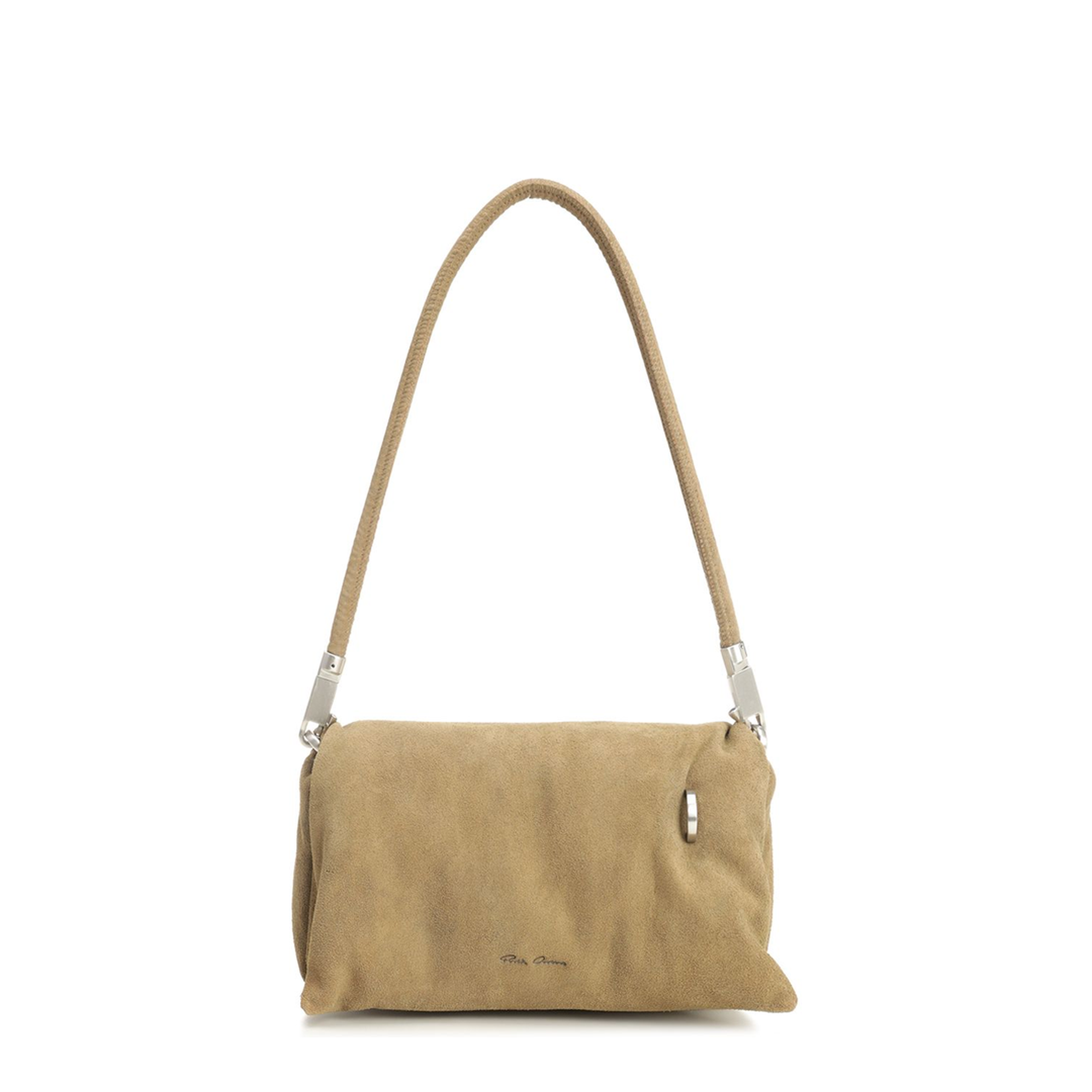 Pillow Griffin Shoulder Bag - Image 1